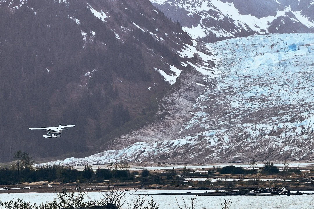 Juneau_Alaska_12.jpg