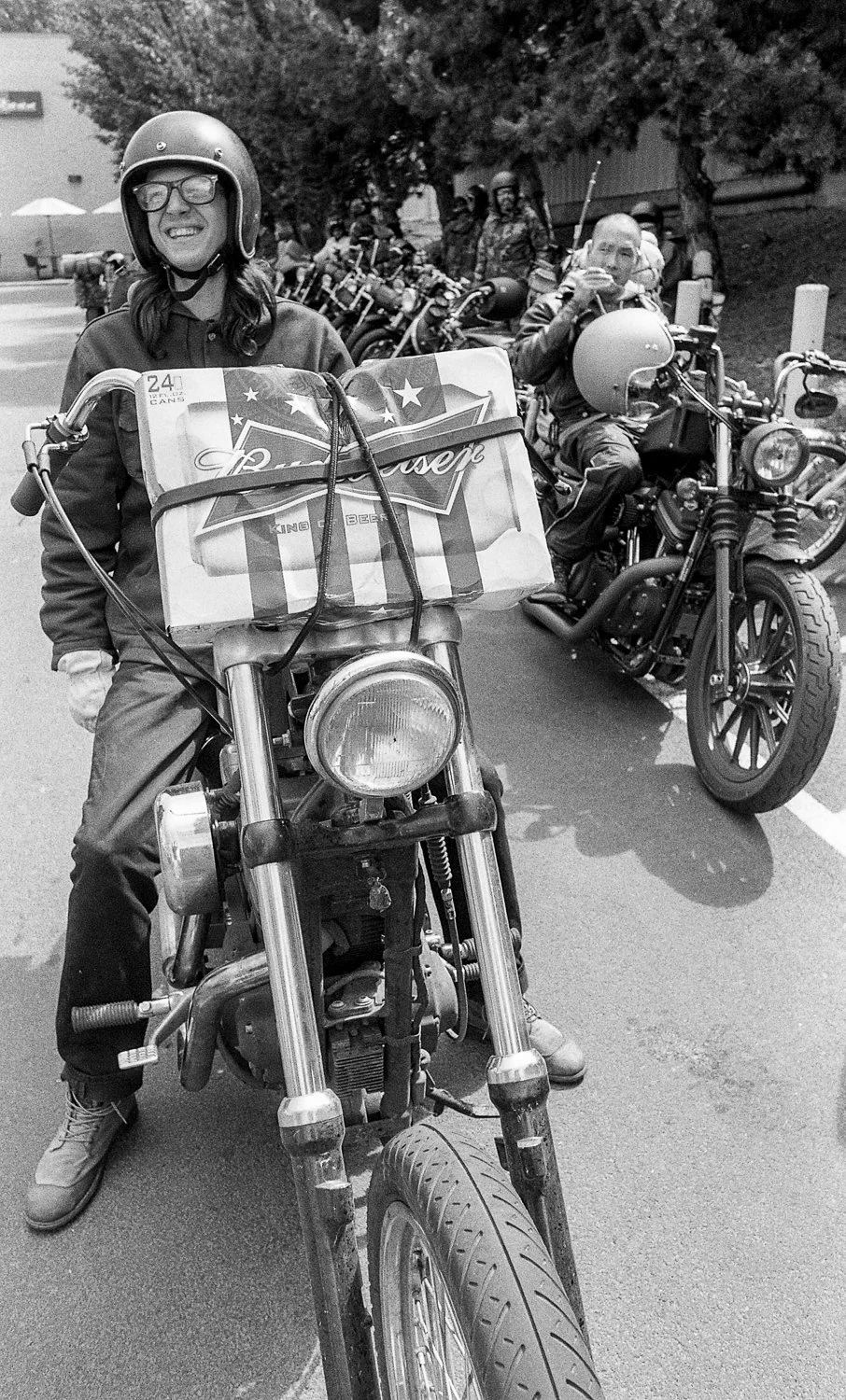 dude_ride-10.jpg