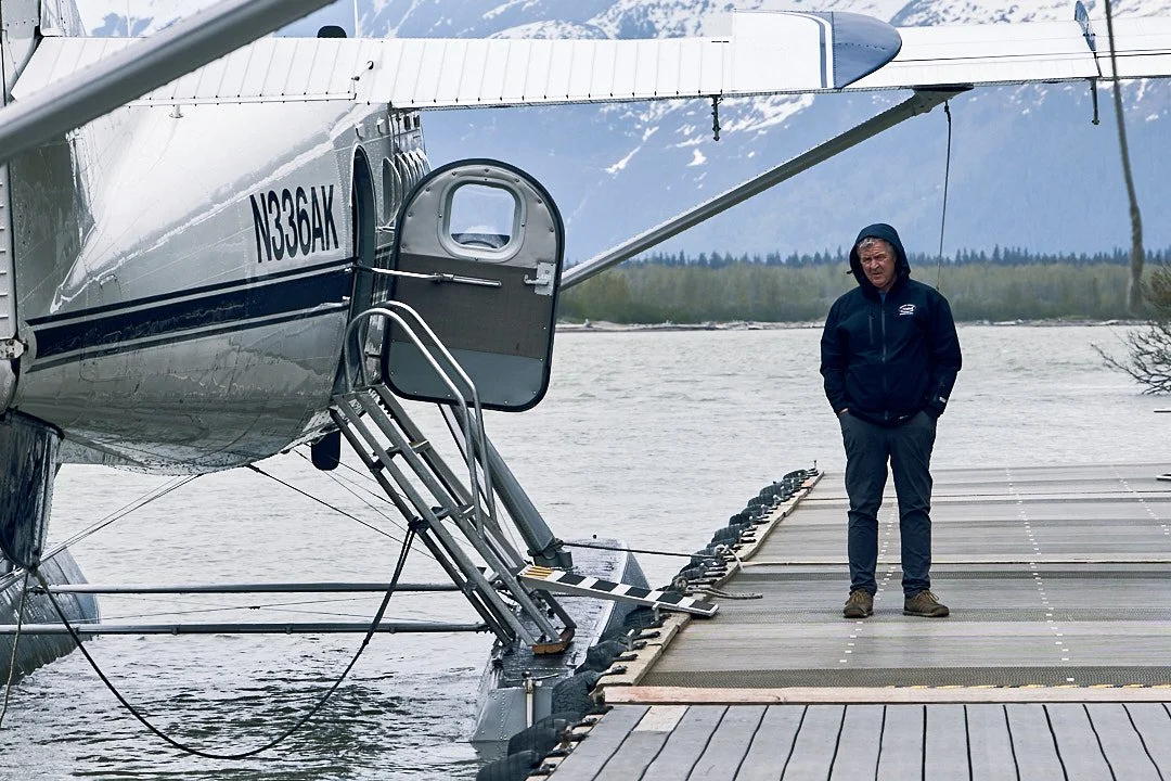 Juneau_Alaska_08.jpg