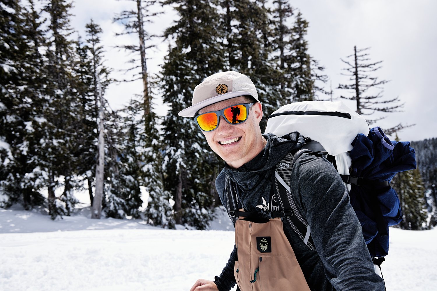 Max_Splitboarding_02.jpg