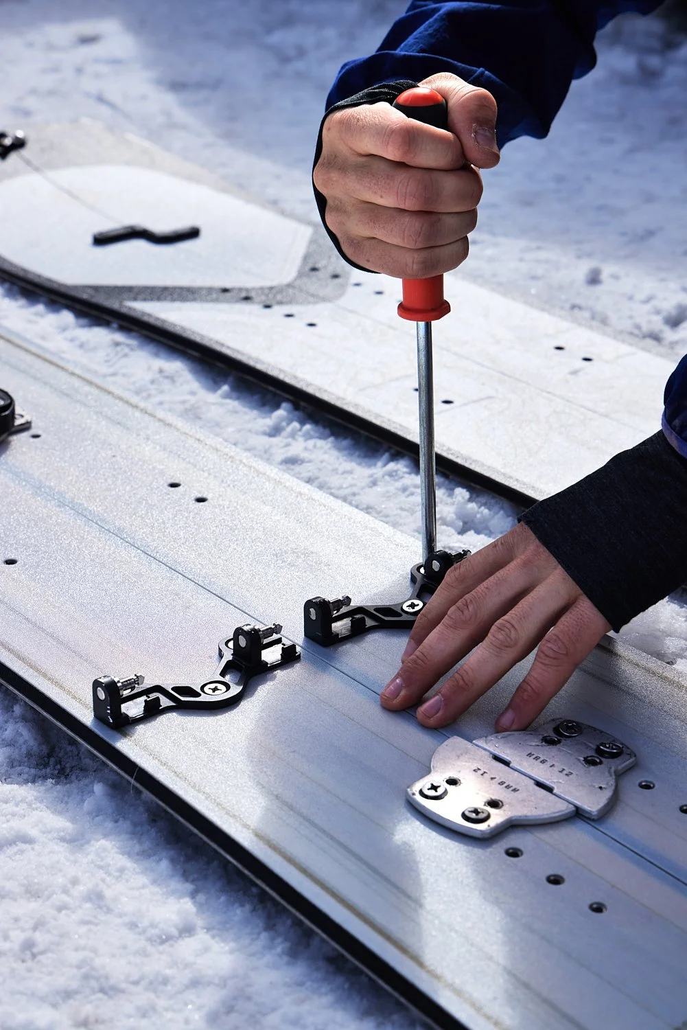 Max_Splitboarding_01.jpg