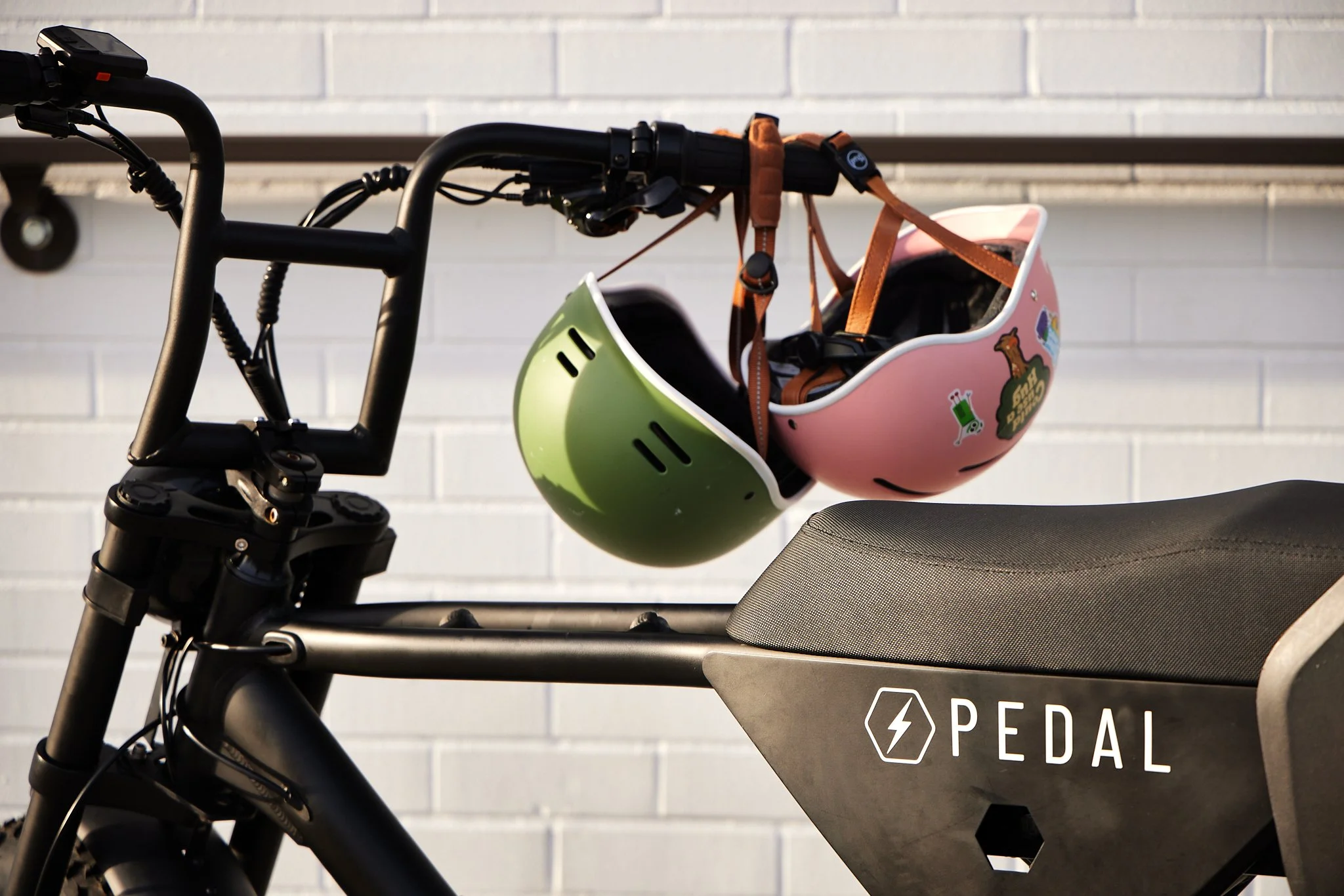 Jordan_Dani_Pedal_14.jpg