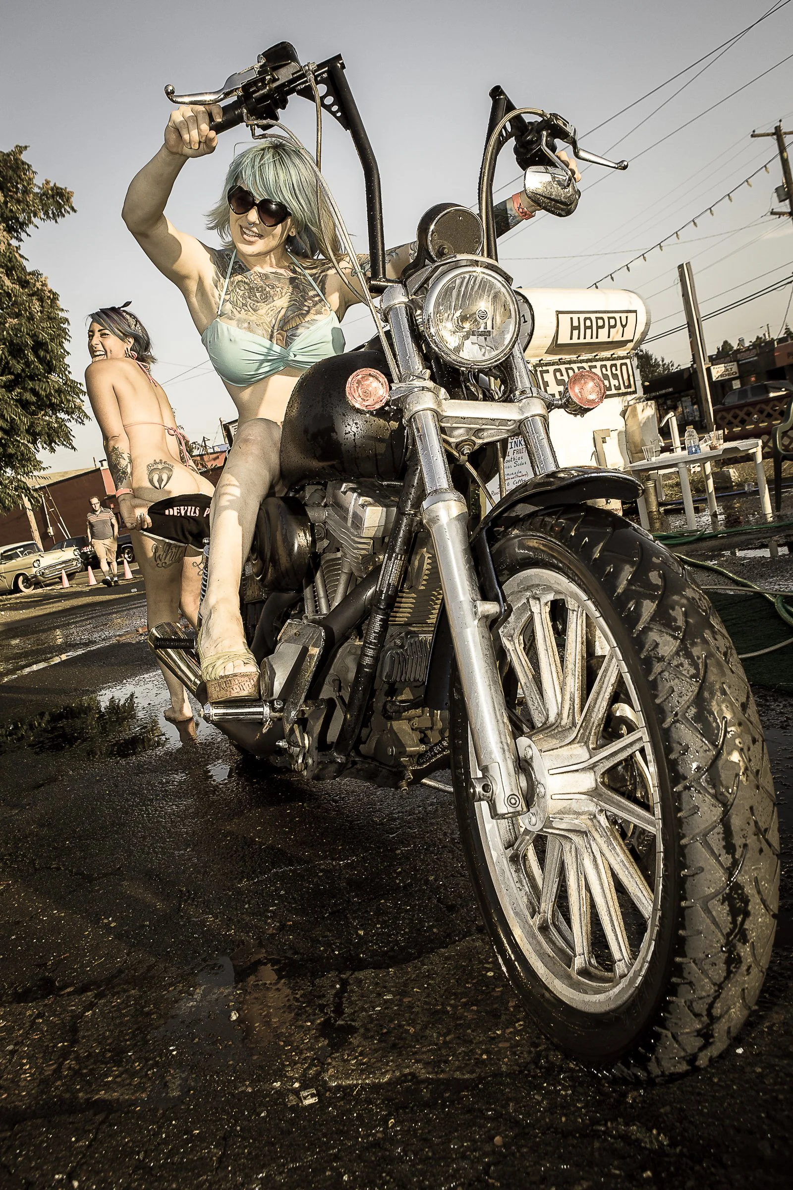 bikes-8.jpg