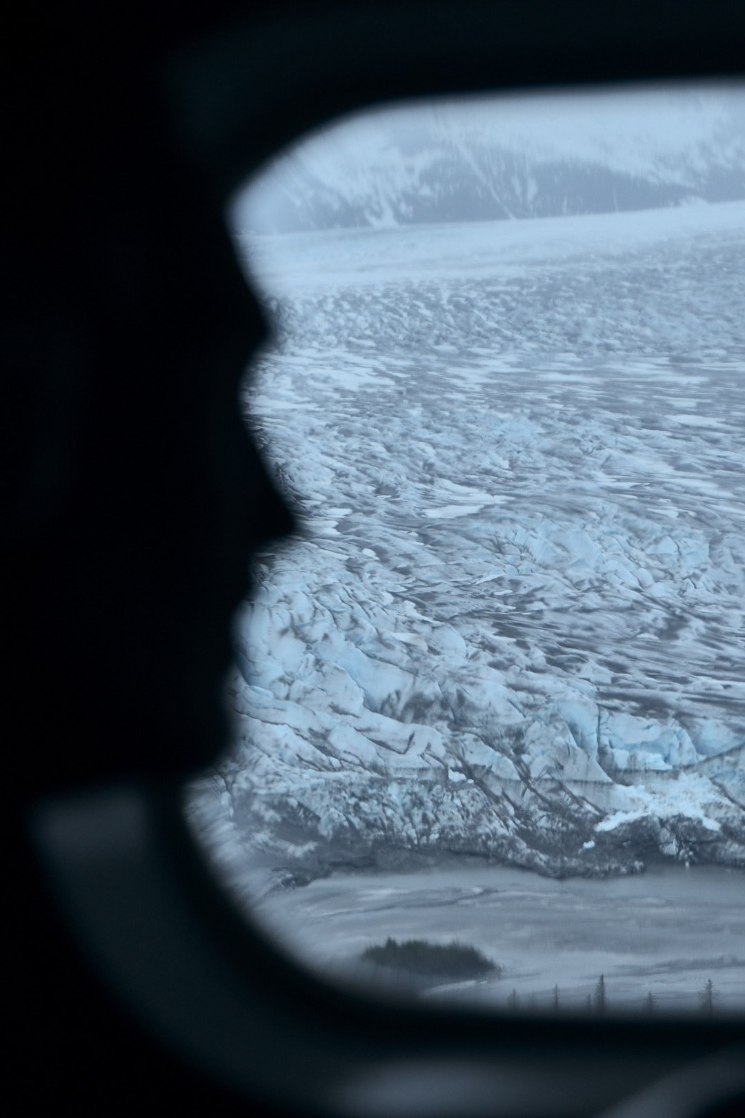 Juneau_Alaska_04.jpg