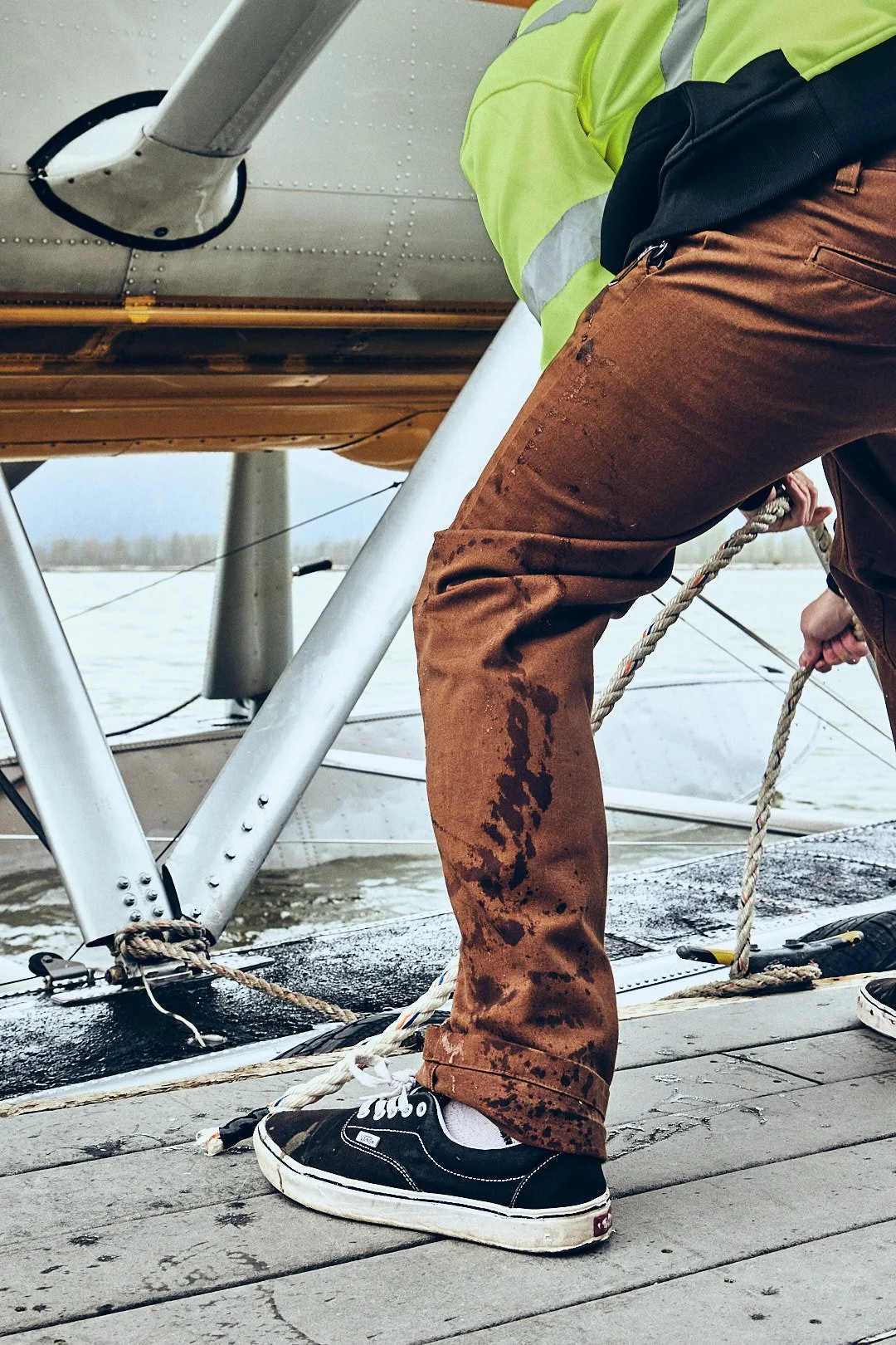 Juneau_Alaska_09.jpg