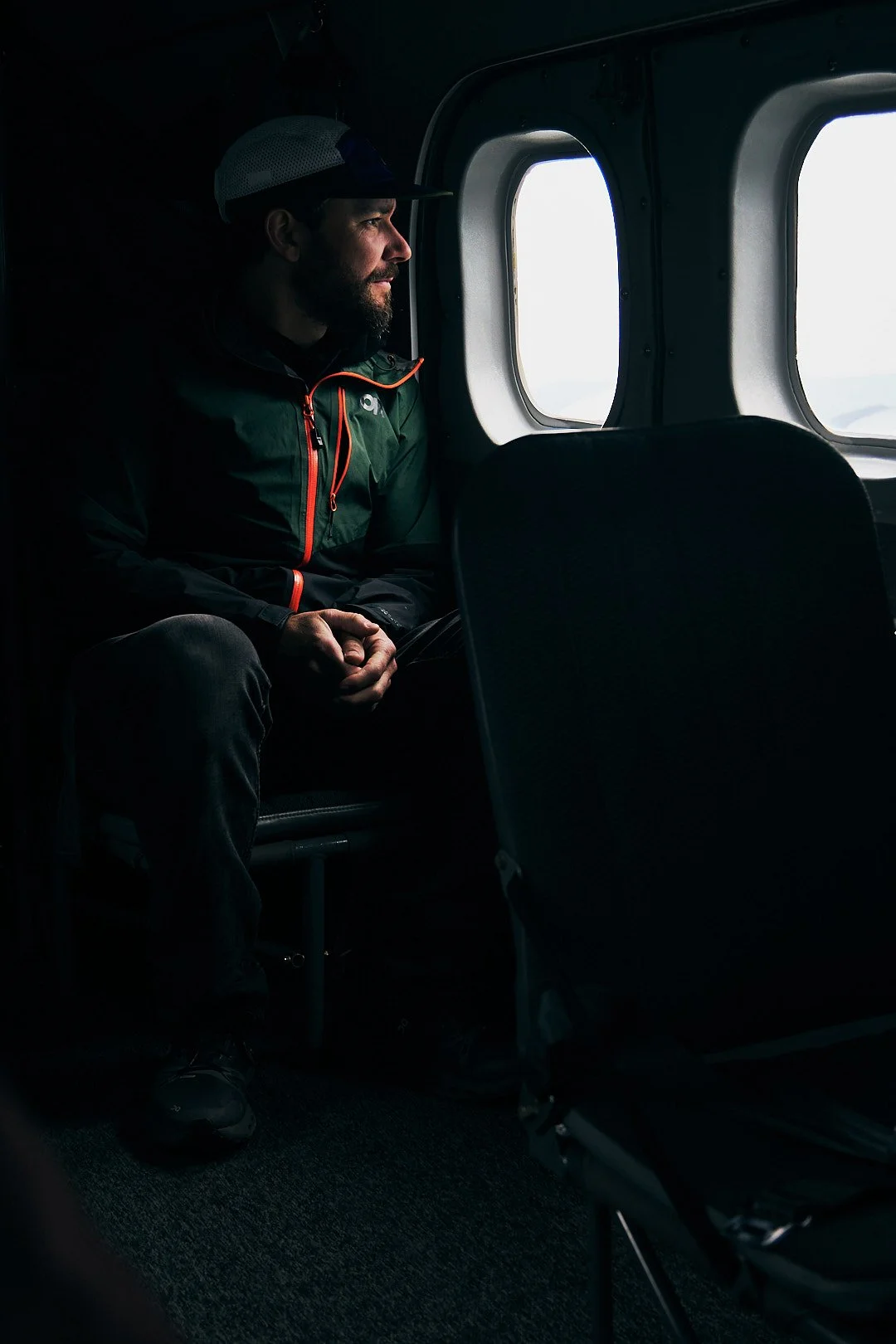 Juneau_Alaska_24.jpg