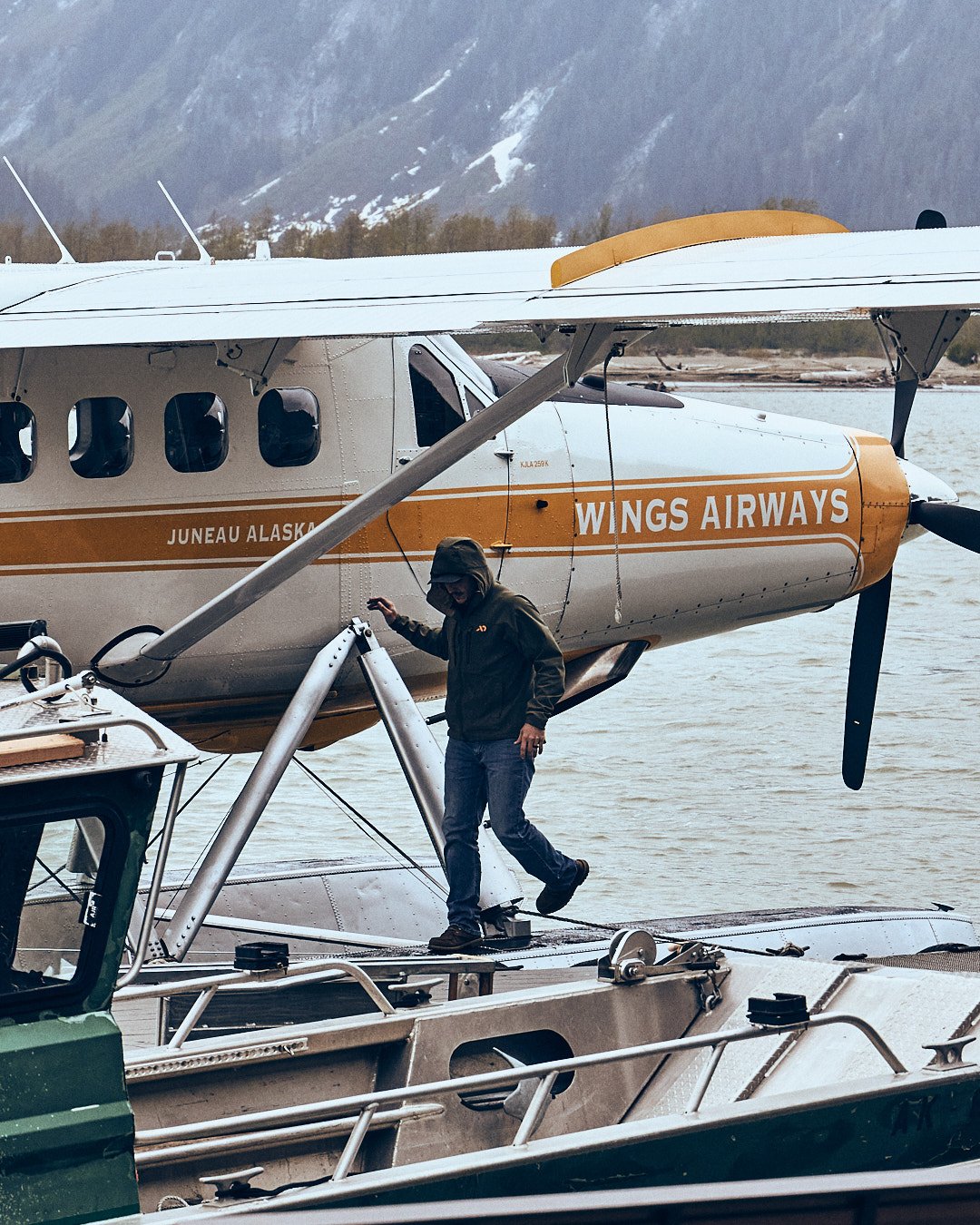 Juneau_Alaska_11.jpg