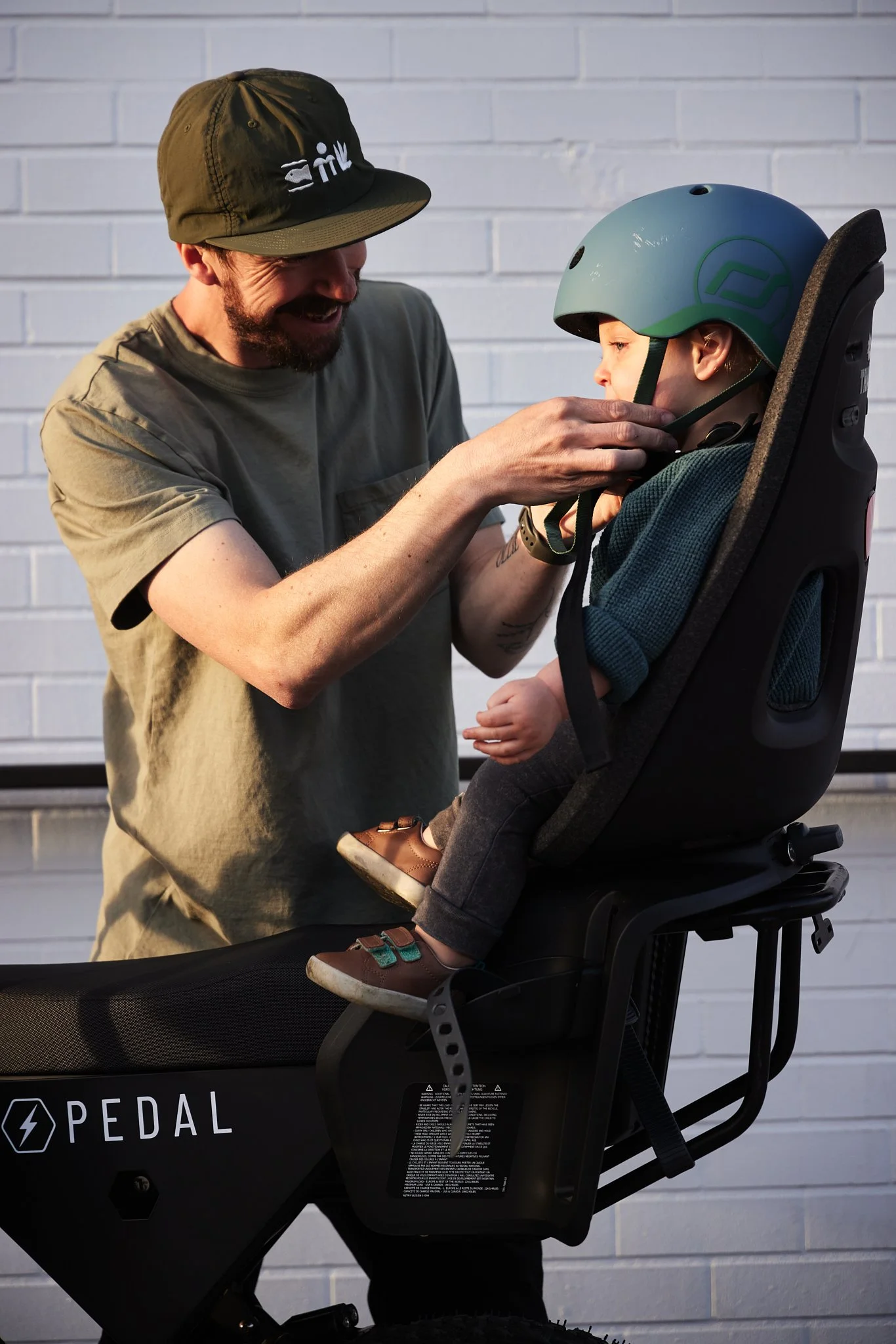 Jordan_Dani_Pedal_19.jpg