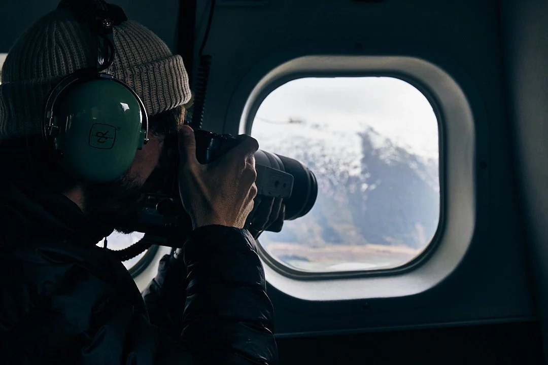 Juneau_Alaska_15.jpg