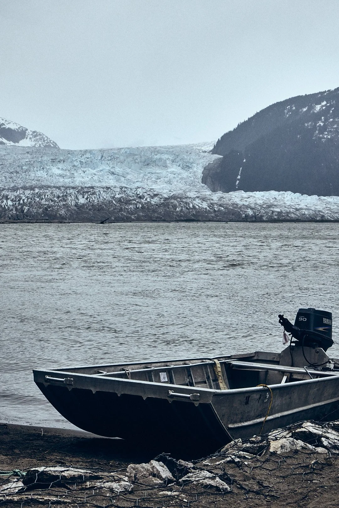 Juneau_Alaska_10.jpg