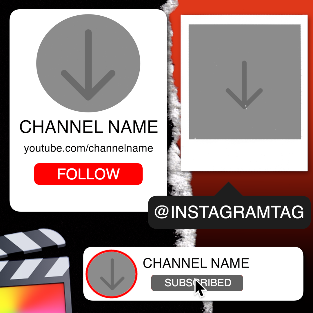 The Creator Bundle