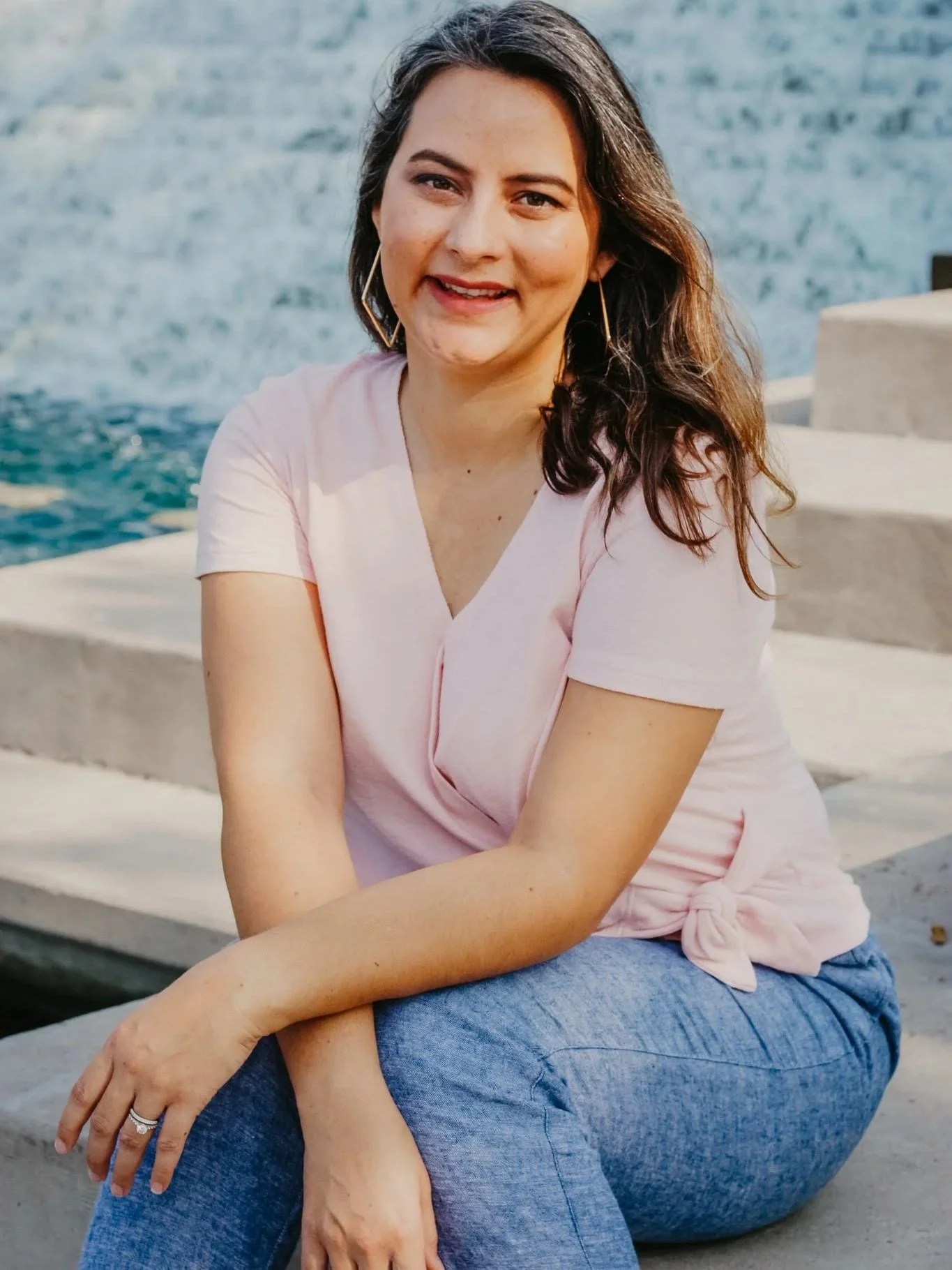 Texas,  Gen Z and Millennial Therapist, therapy, healing, mental health, feeling alive, EMDR, trauma, PTSD, childhood sexual abuse, emotional neglect, toxic relationships, therapist