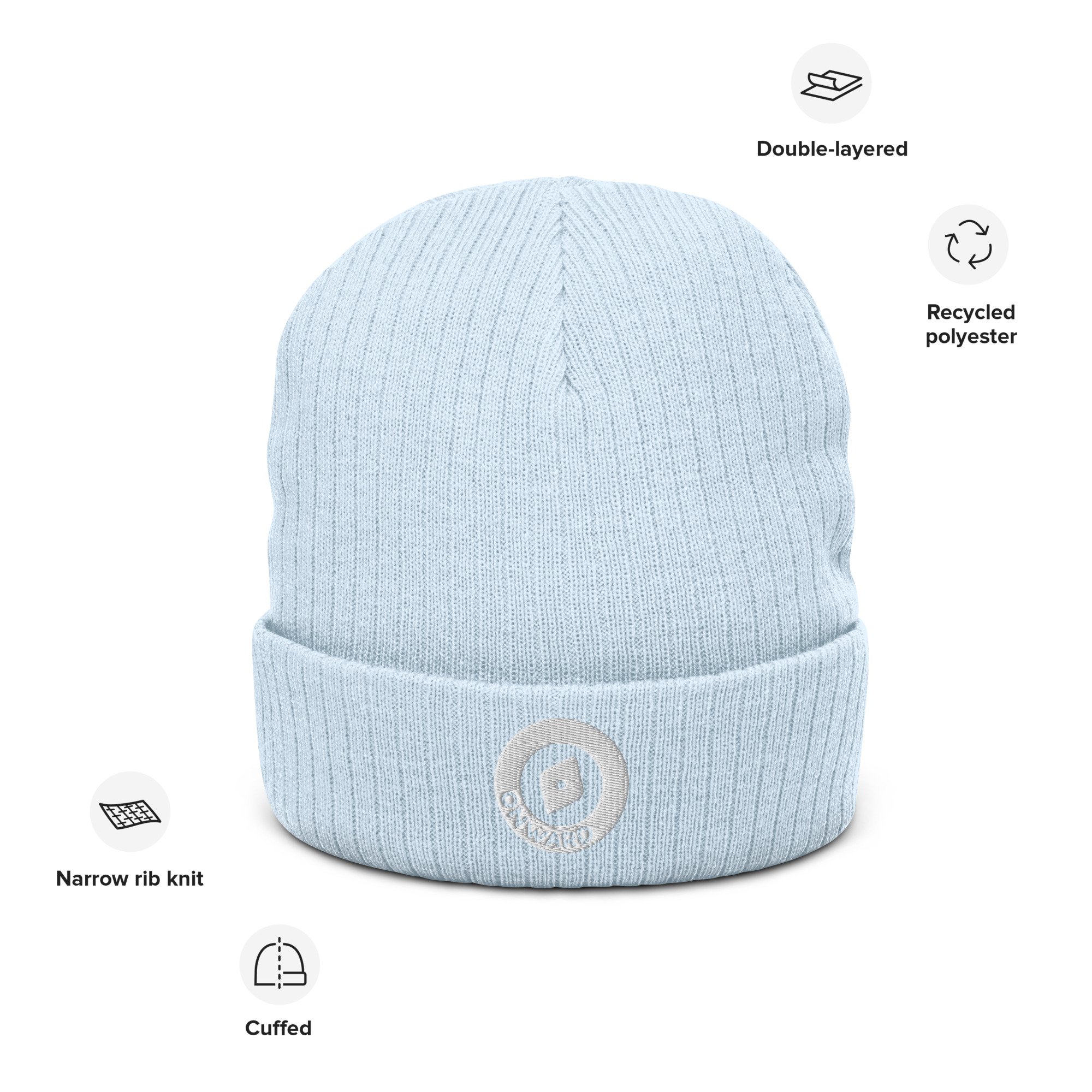 ribbed-knit-beanie-light-blue-front-67d0b6ef53b93.jpg