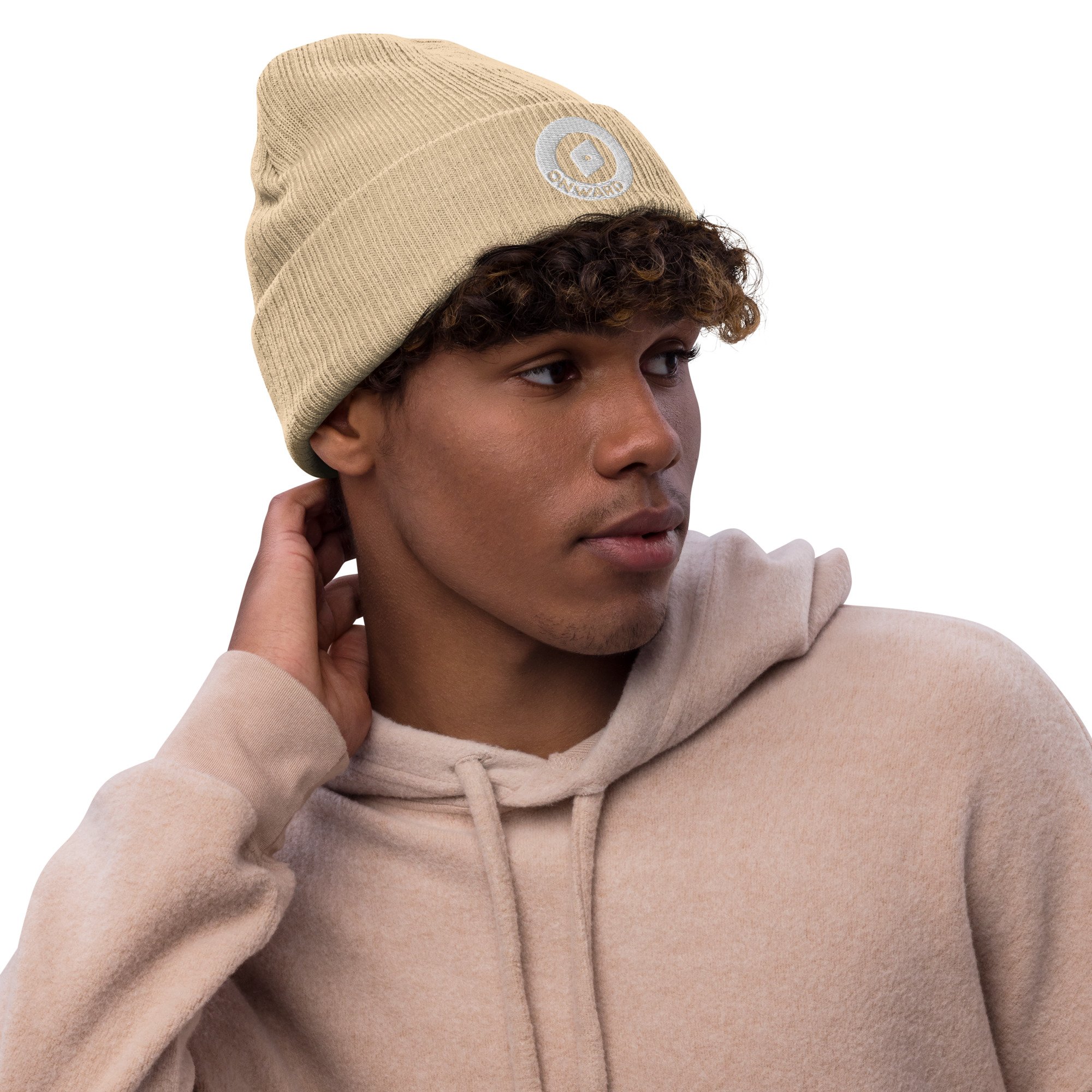 ribbed-knit-beanie-beige-front-67d0b6ef53e4b.jpg