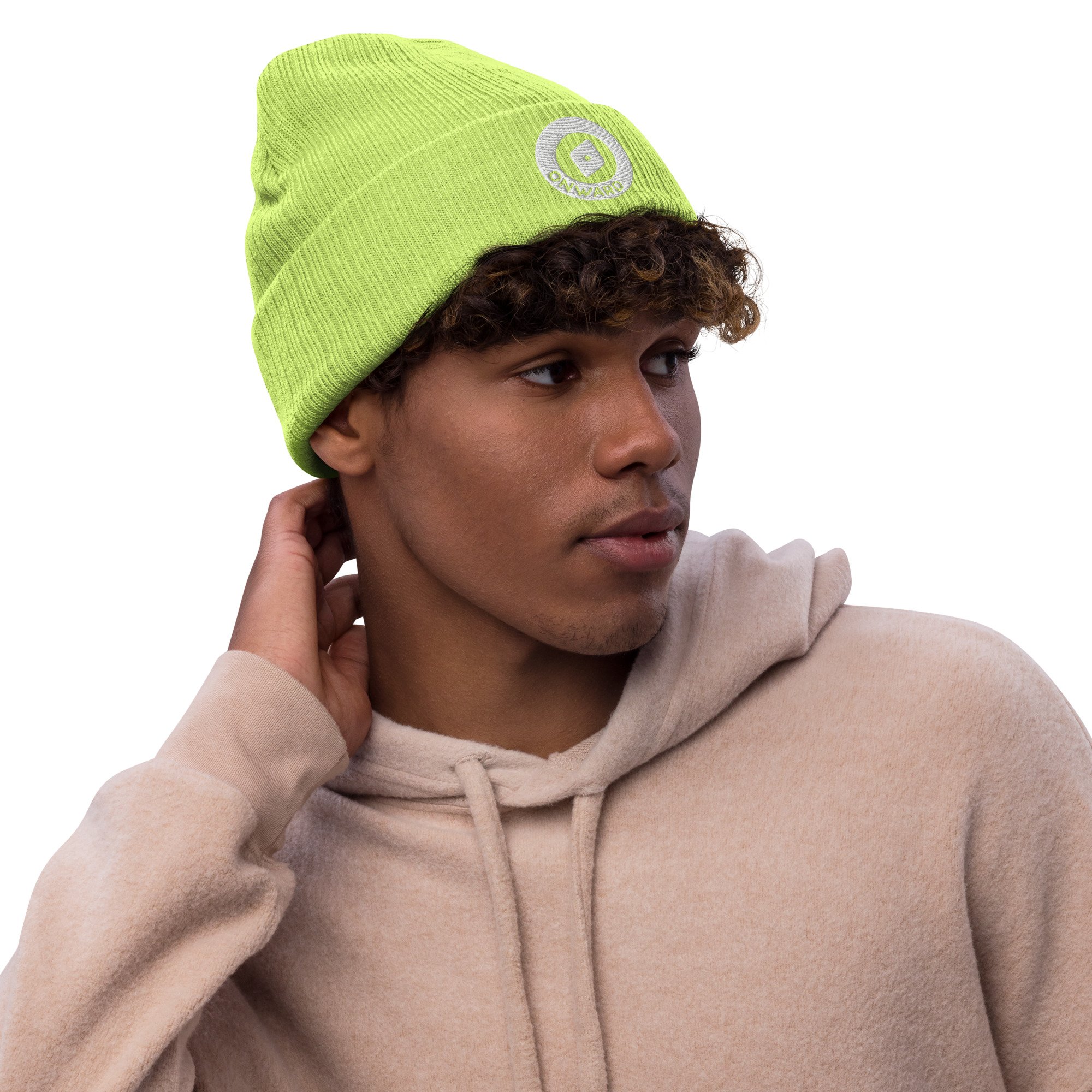 ribbed-knit-beanie-acid-green-front-67d0b6ef53f09.jpg