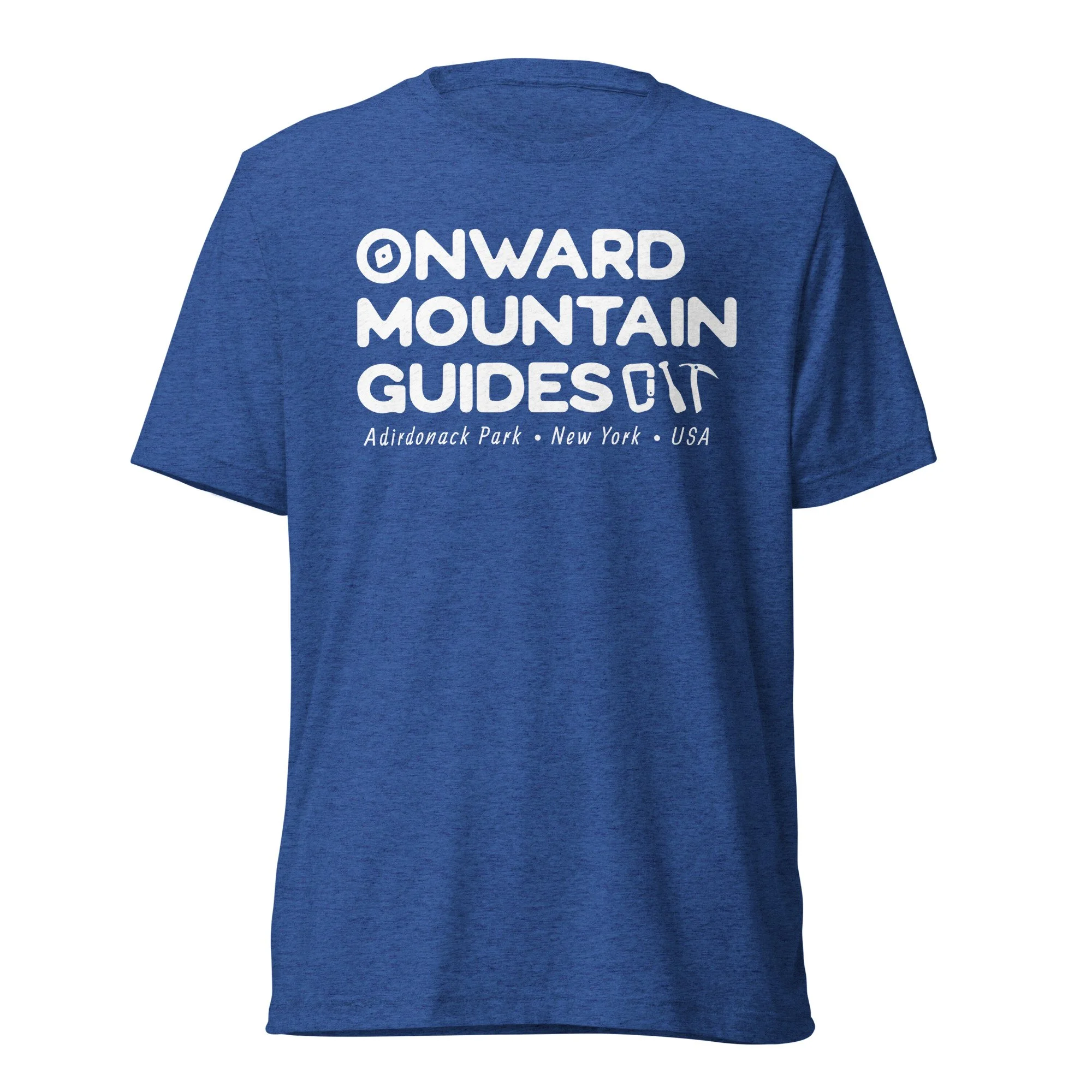 unisex-tri-blend-t-shirt-true-royal-triblend-front-67e1fe11f0f3e.jpg