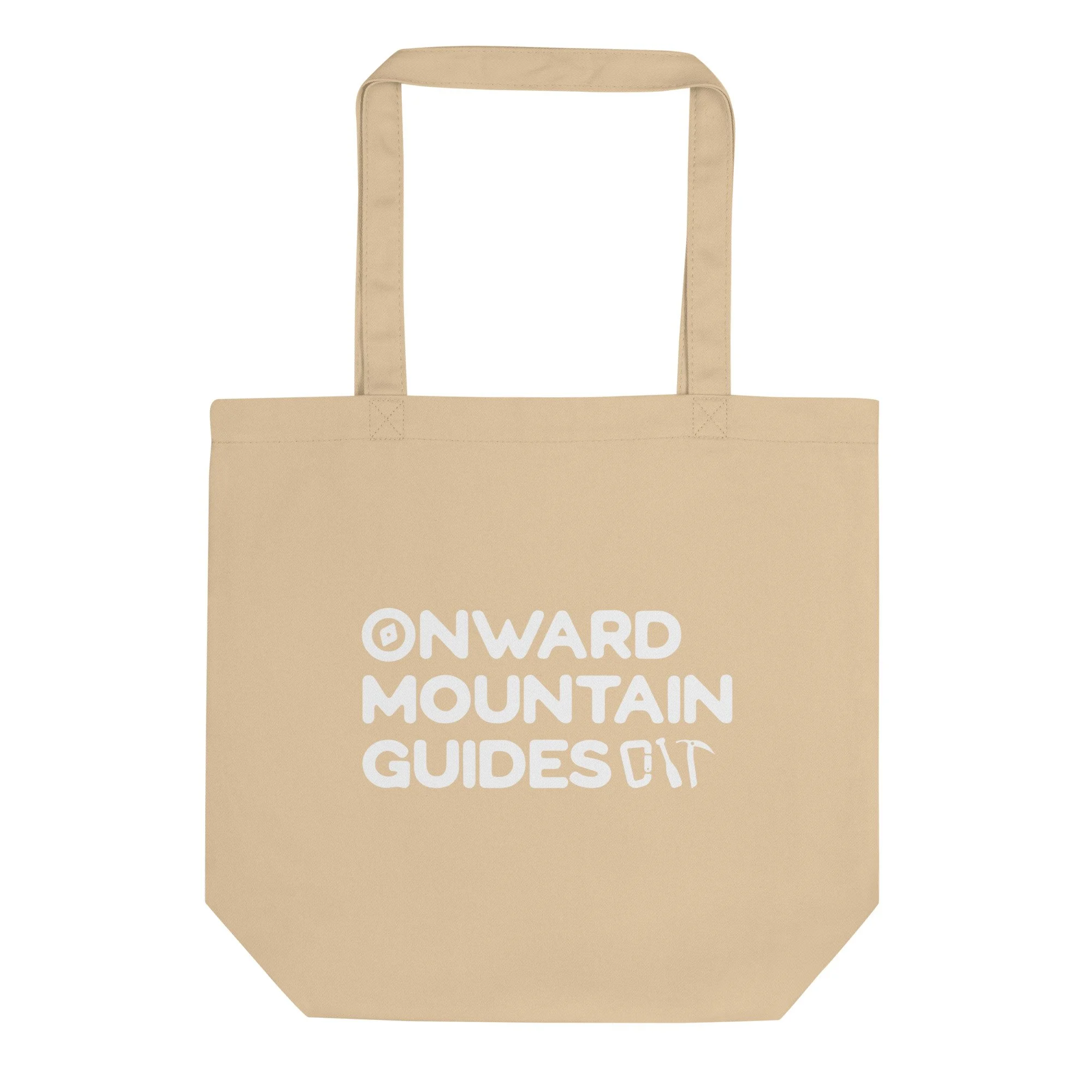 eco-tote-bag-oyster-back-67ff2300cb3ed.jpg