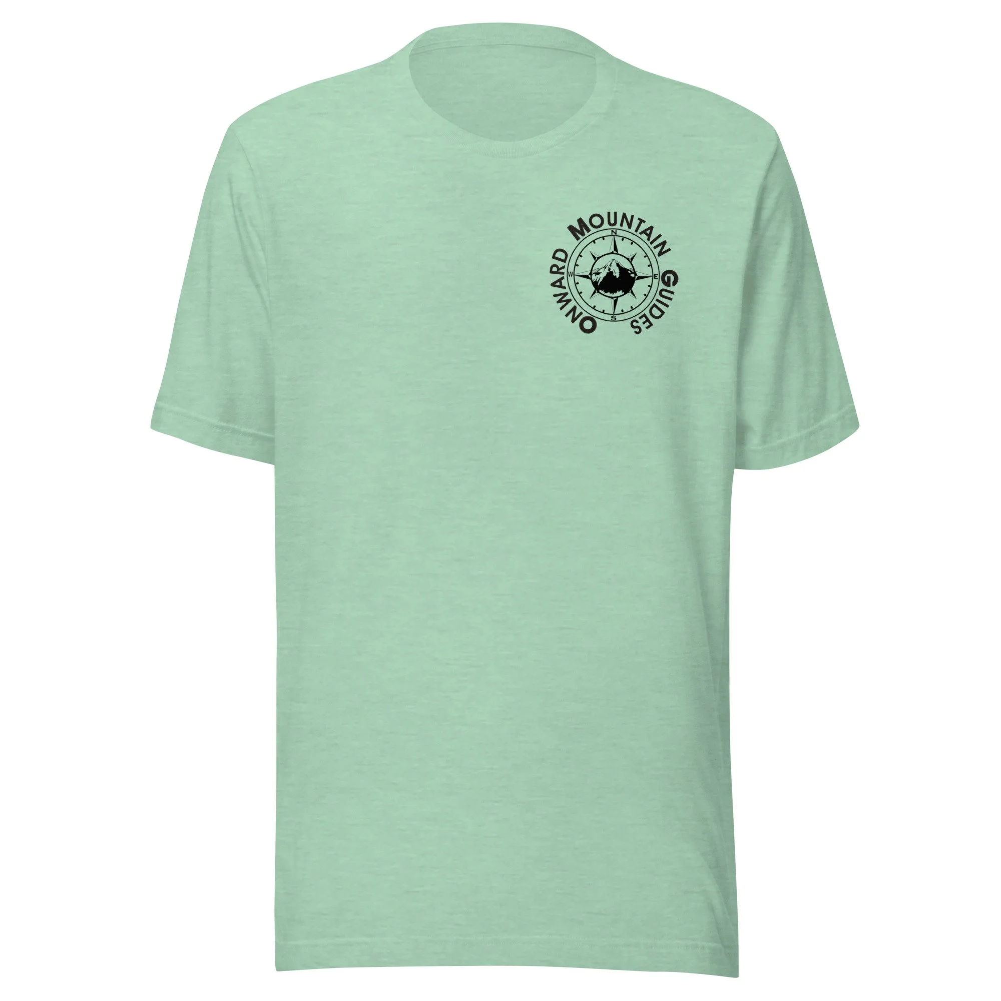 Classic Logo Tee