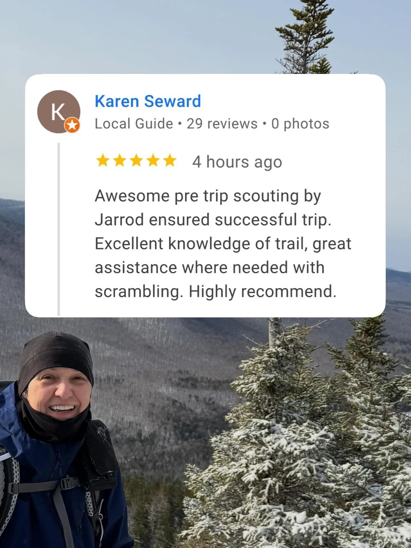 Doing whatever it takes to ensure a great experience, that&rsquo;s how we roll! 🙌