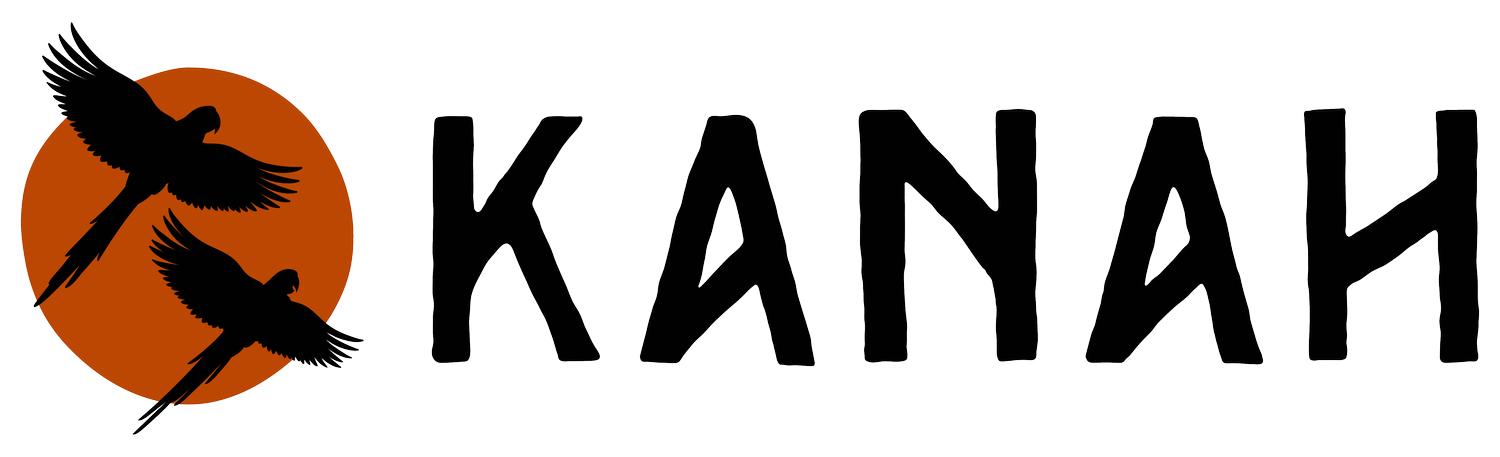 K A N A H