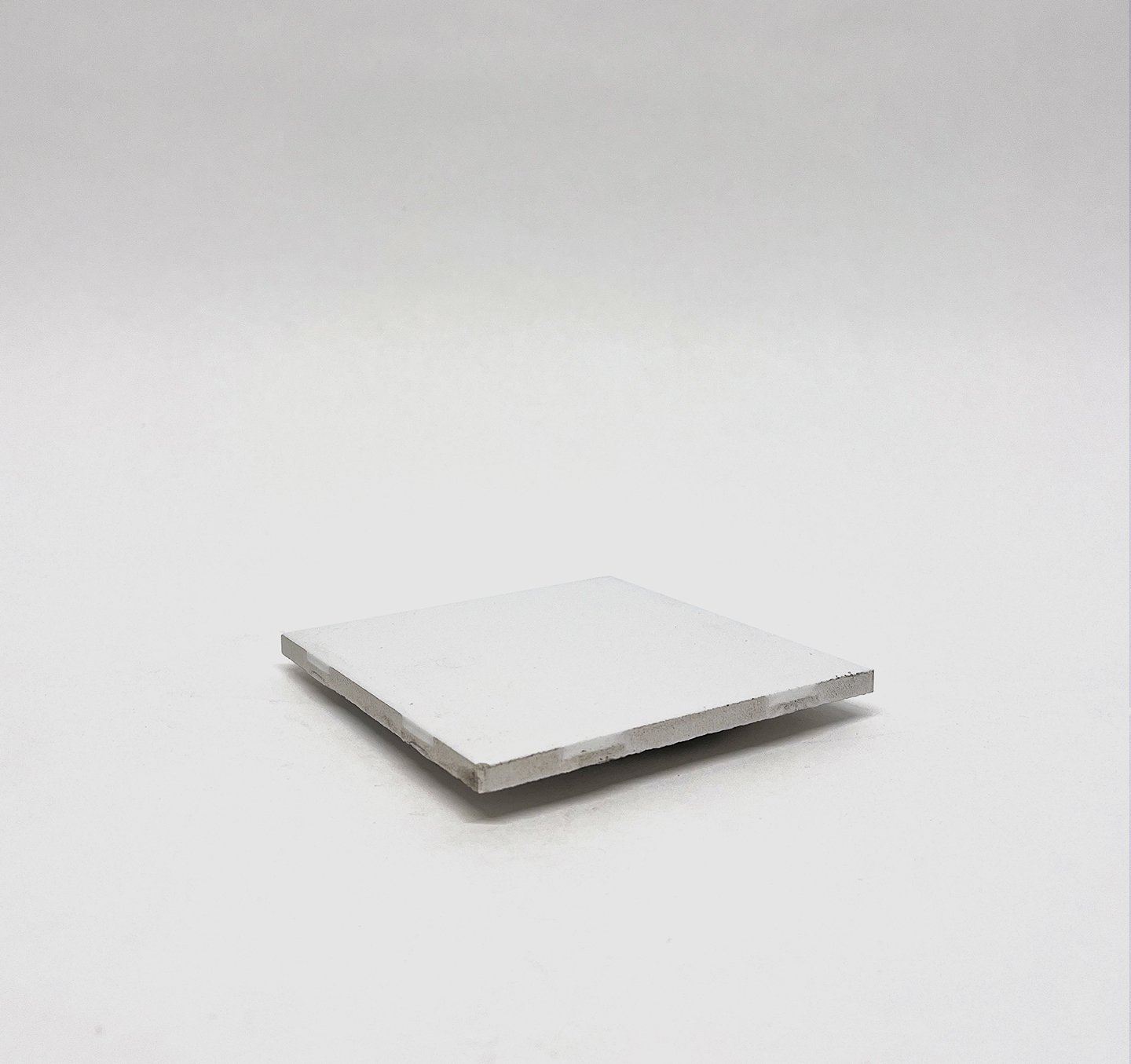 WhiteCeramic_trivet_v6A.jpg
