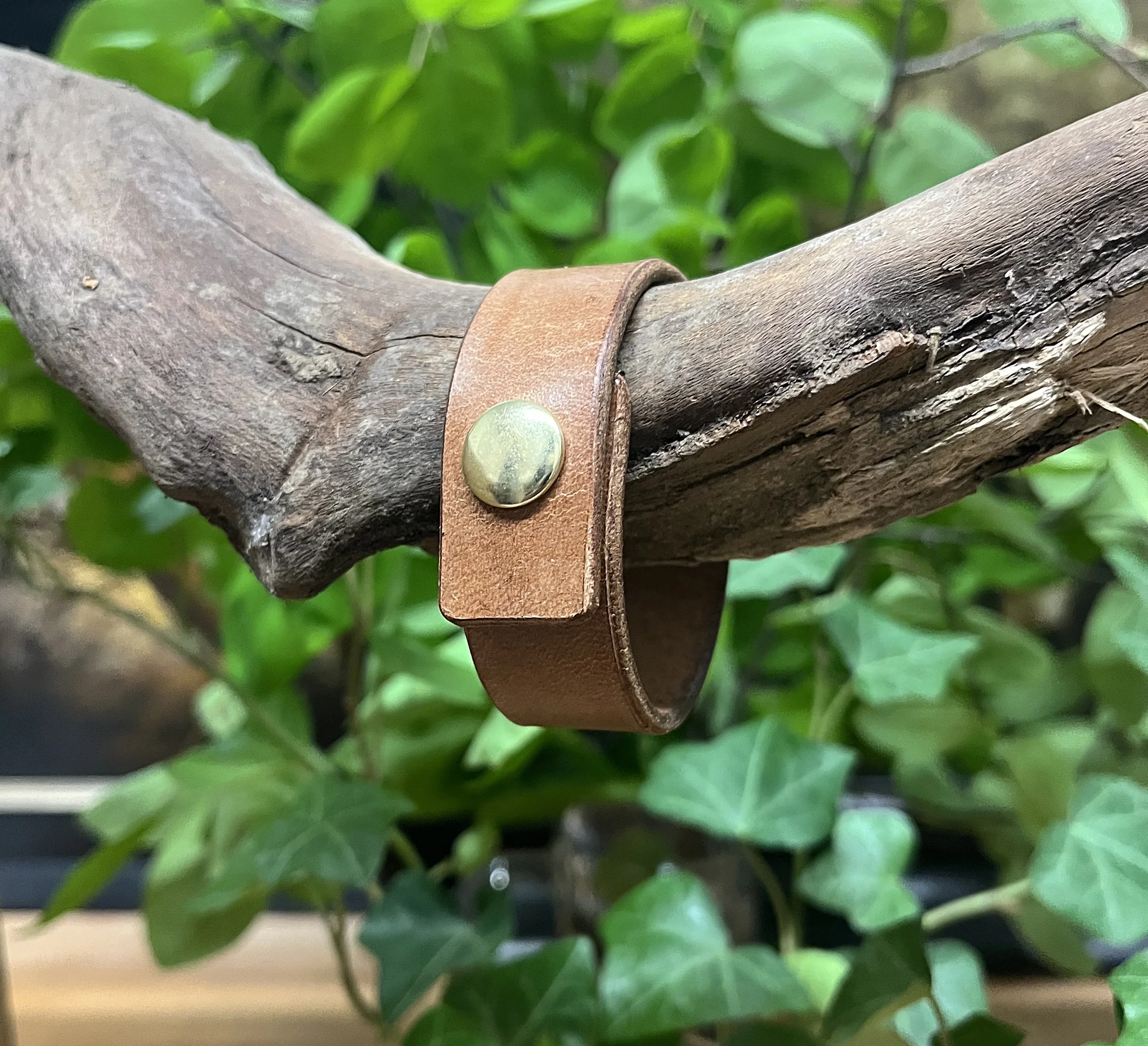 Leather Wrist Strap Brown v4.jpg