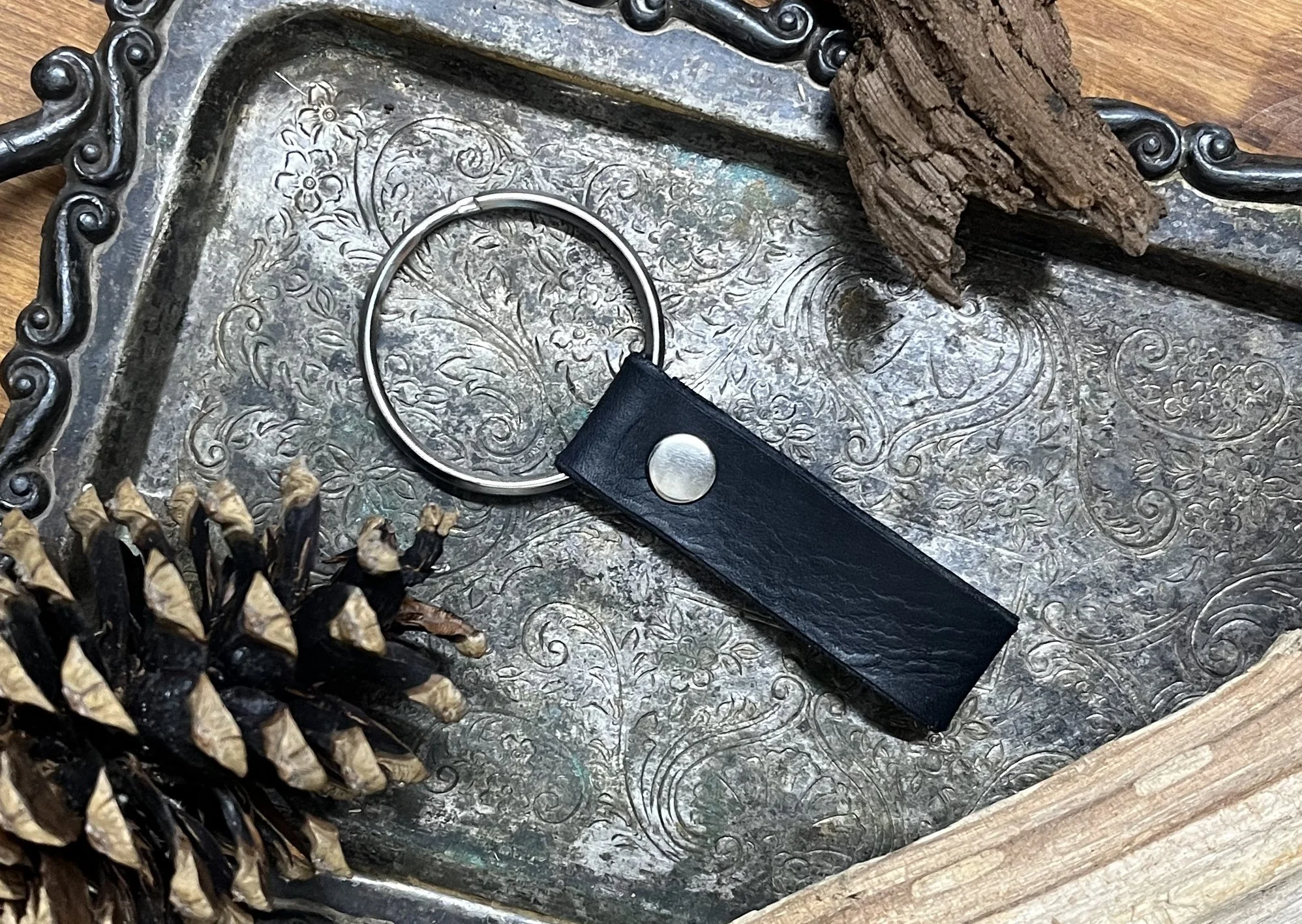 KeyRing_Fob_Dressage_v2.jpg