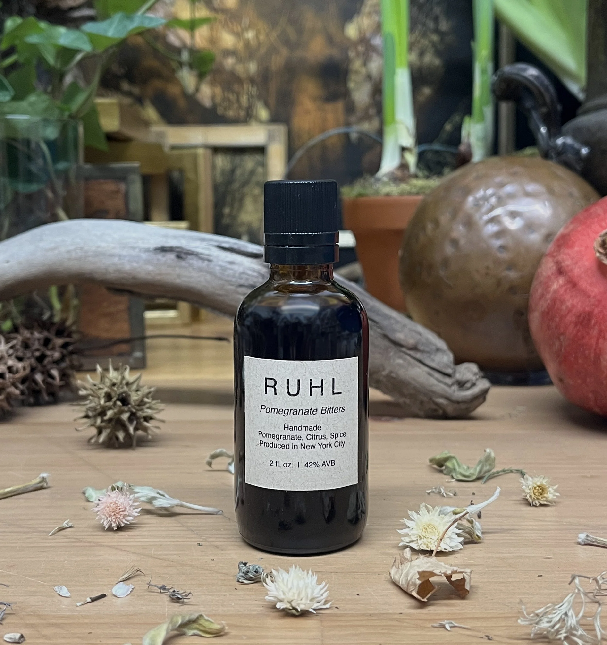 R U H L  Bitters - 24Dec25_v3.jpg