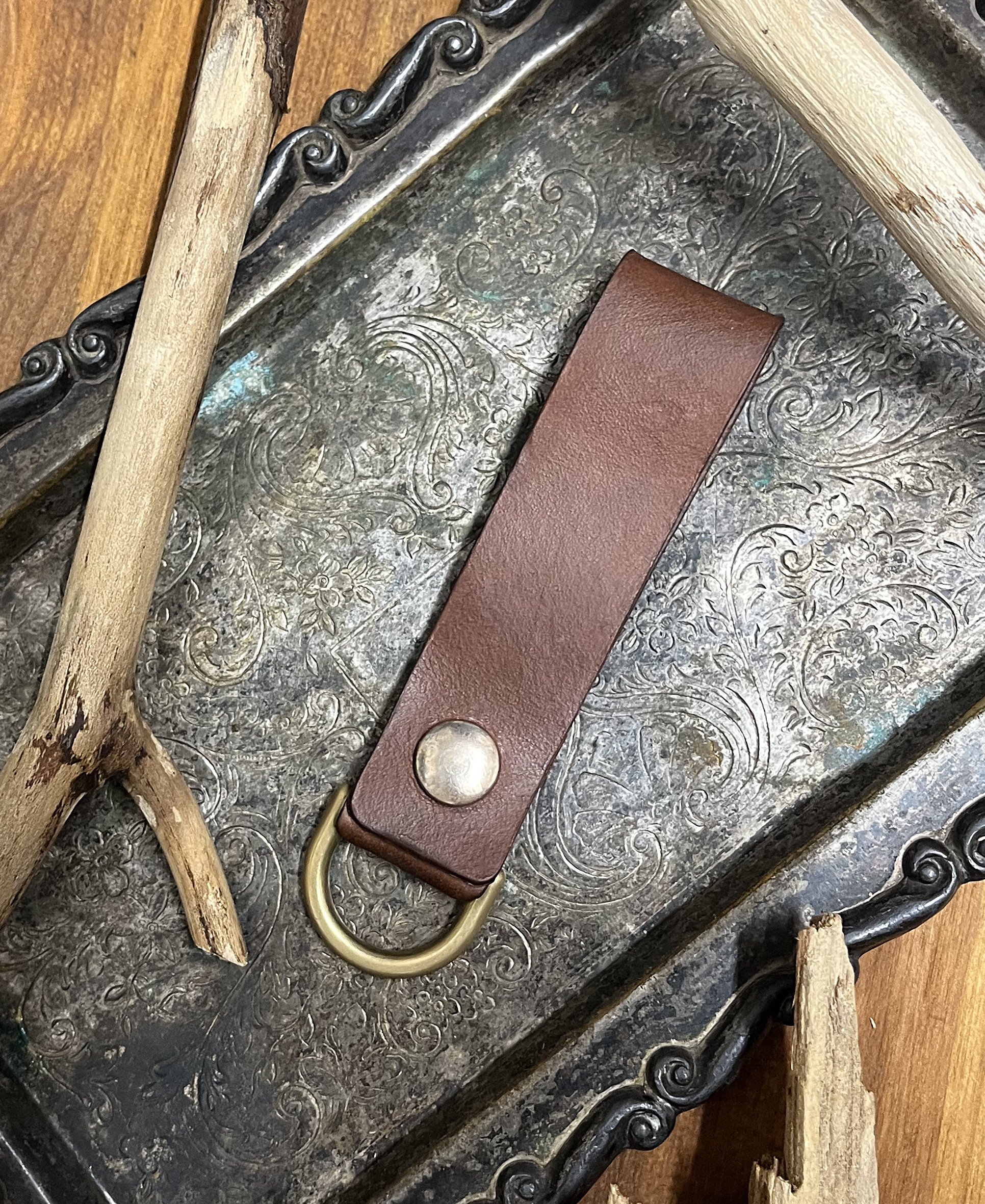 Key Fob Natural v4.jpg