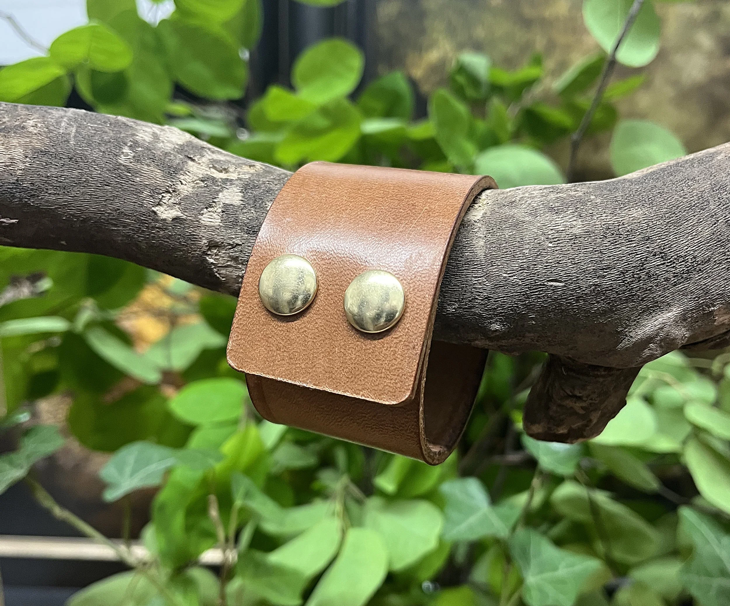 Leather Cuff Brown v2.jpg