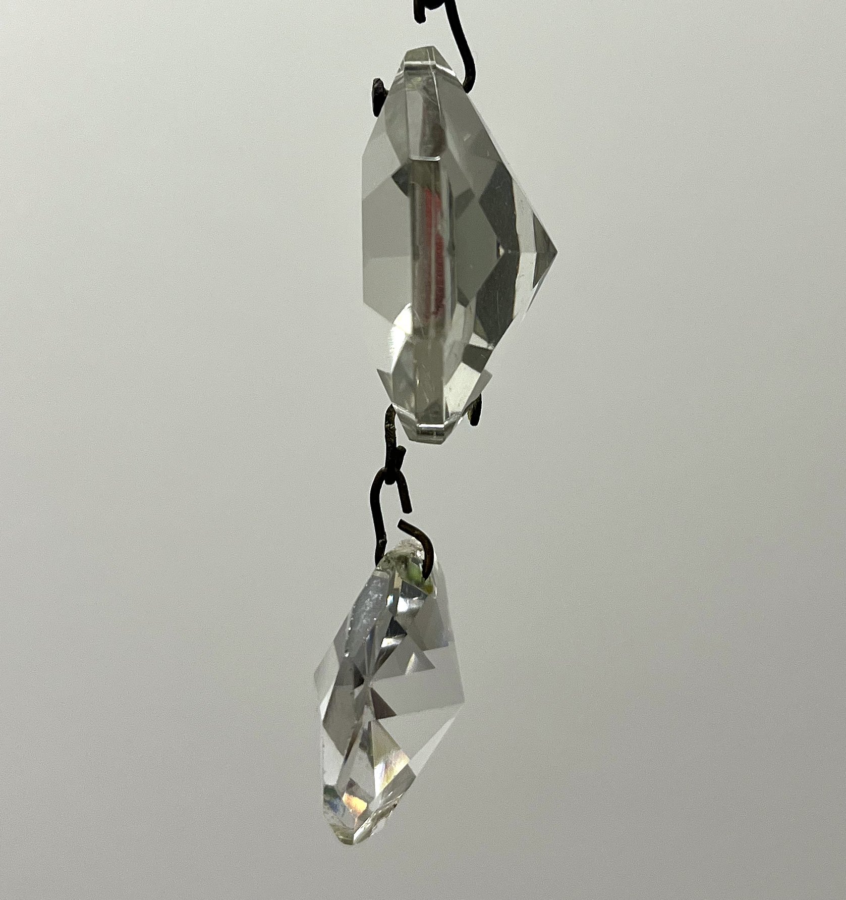 001.002_side_v1B.jpg