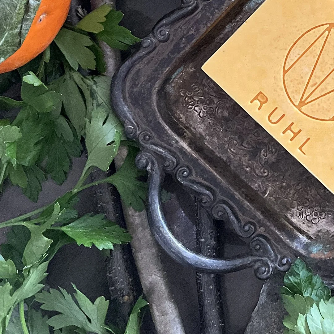 R U H L - Soap detail v1.jpg