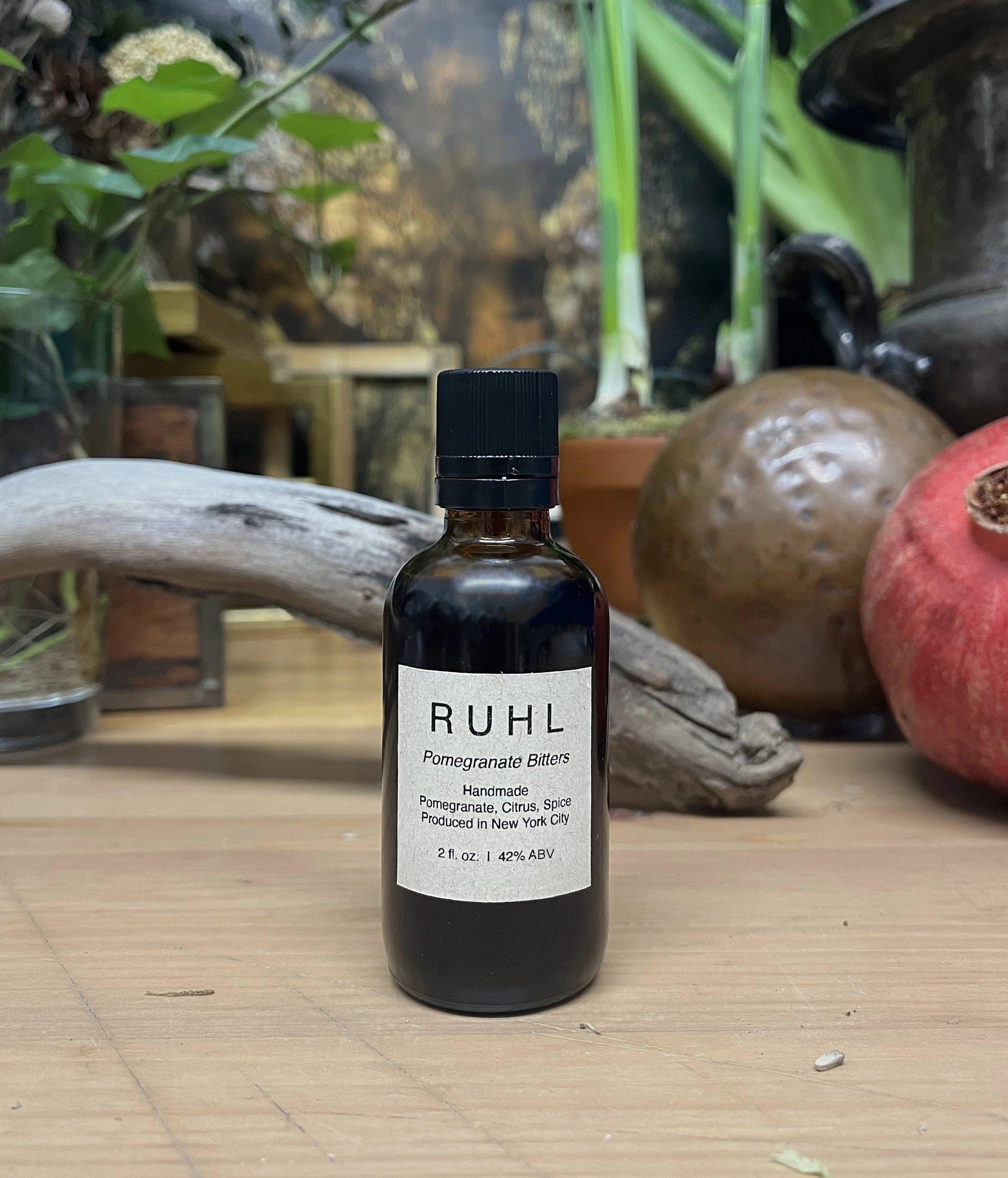 R U H L  Bitters - 24Dec25_v1.jpg