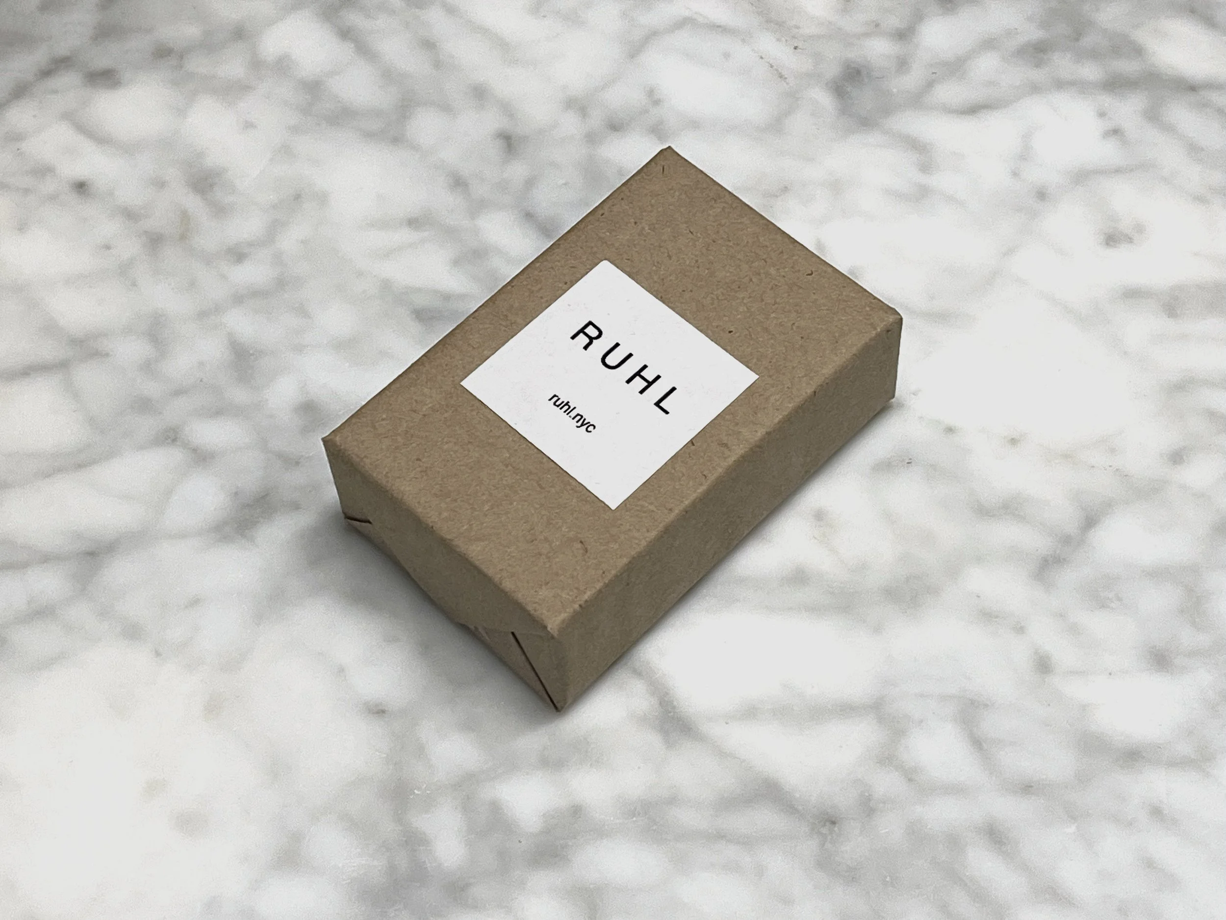 R U H L - Soap v3.jpg