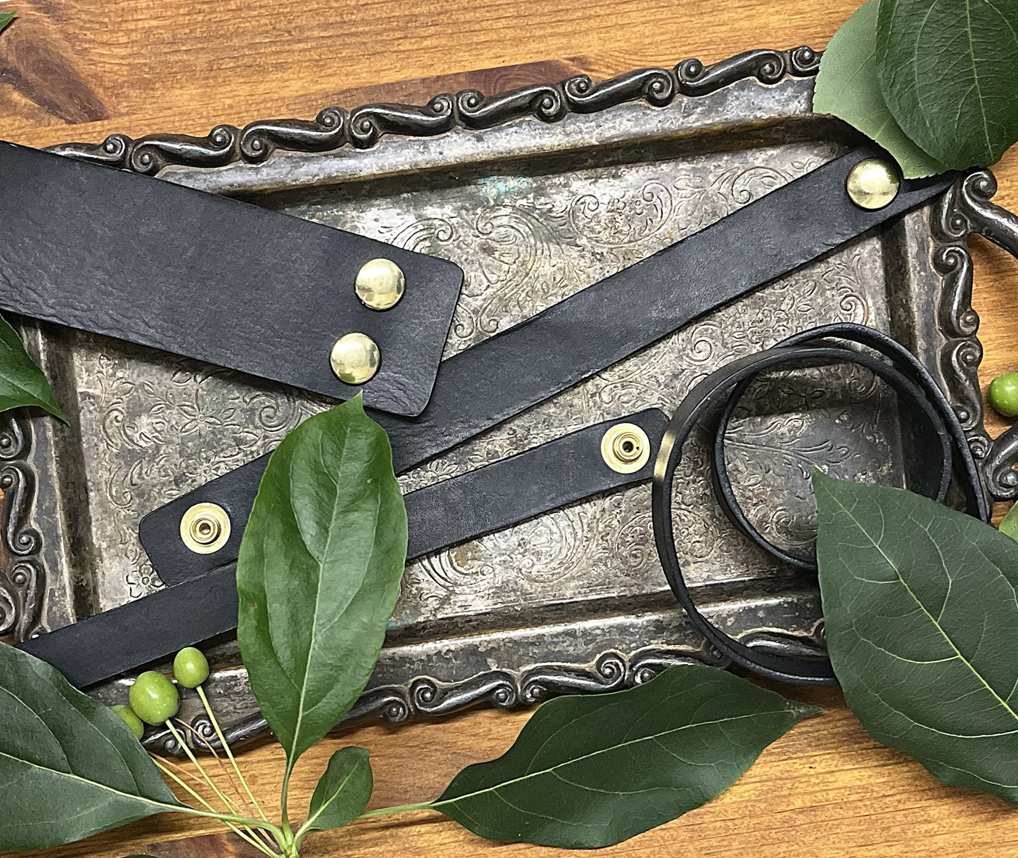 Leather Dressage v2.jpg