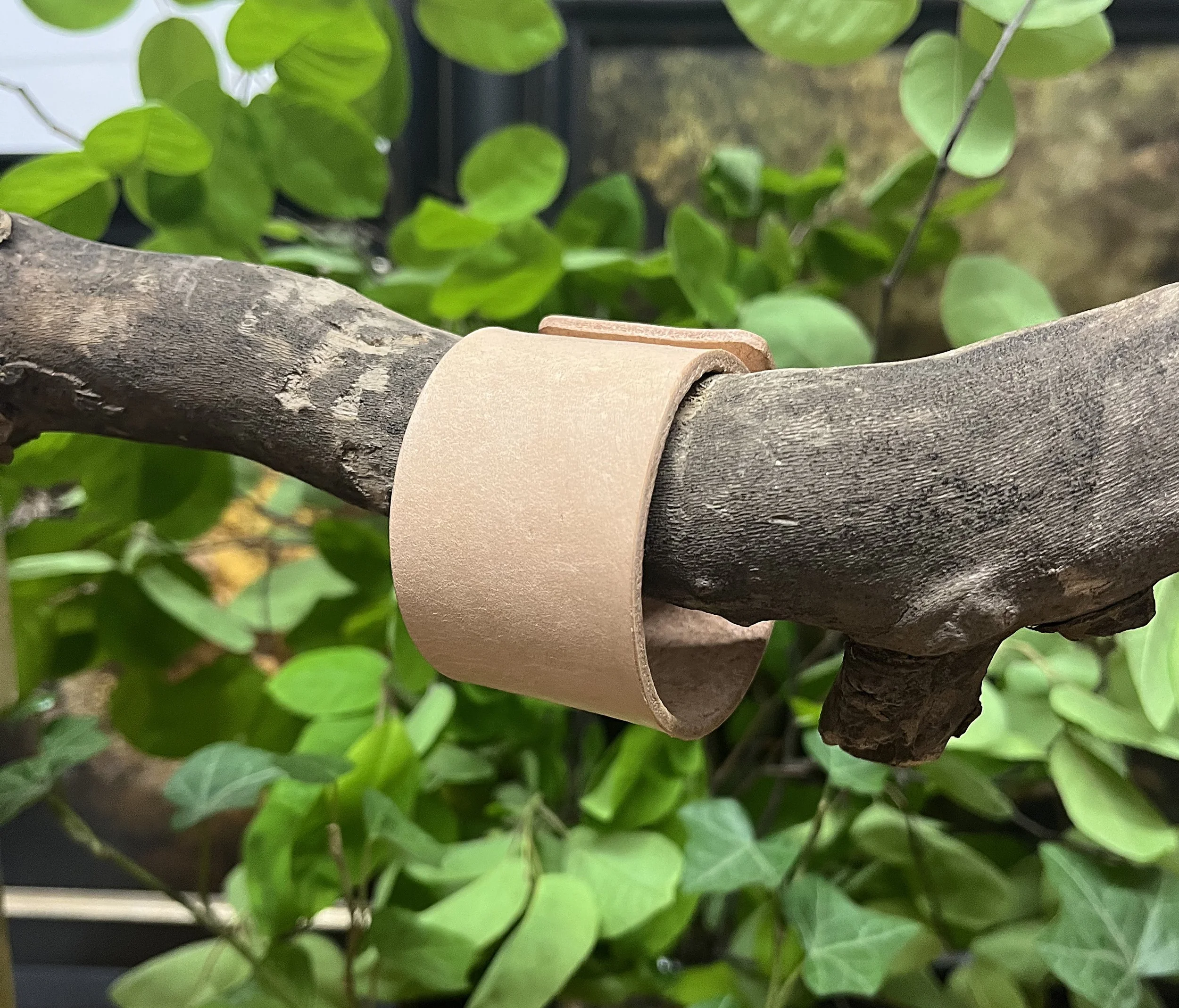 Leather Cuff Natural v2.jpg