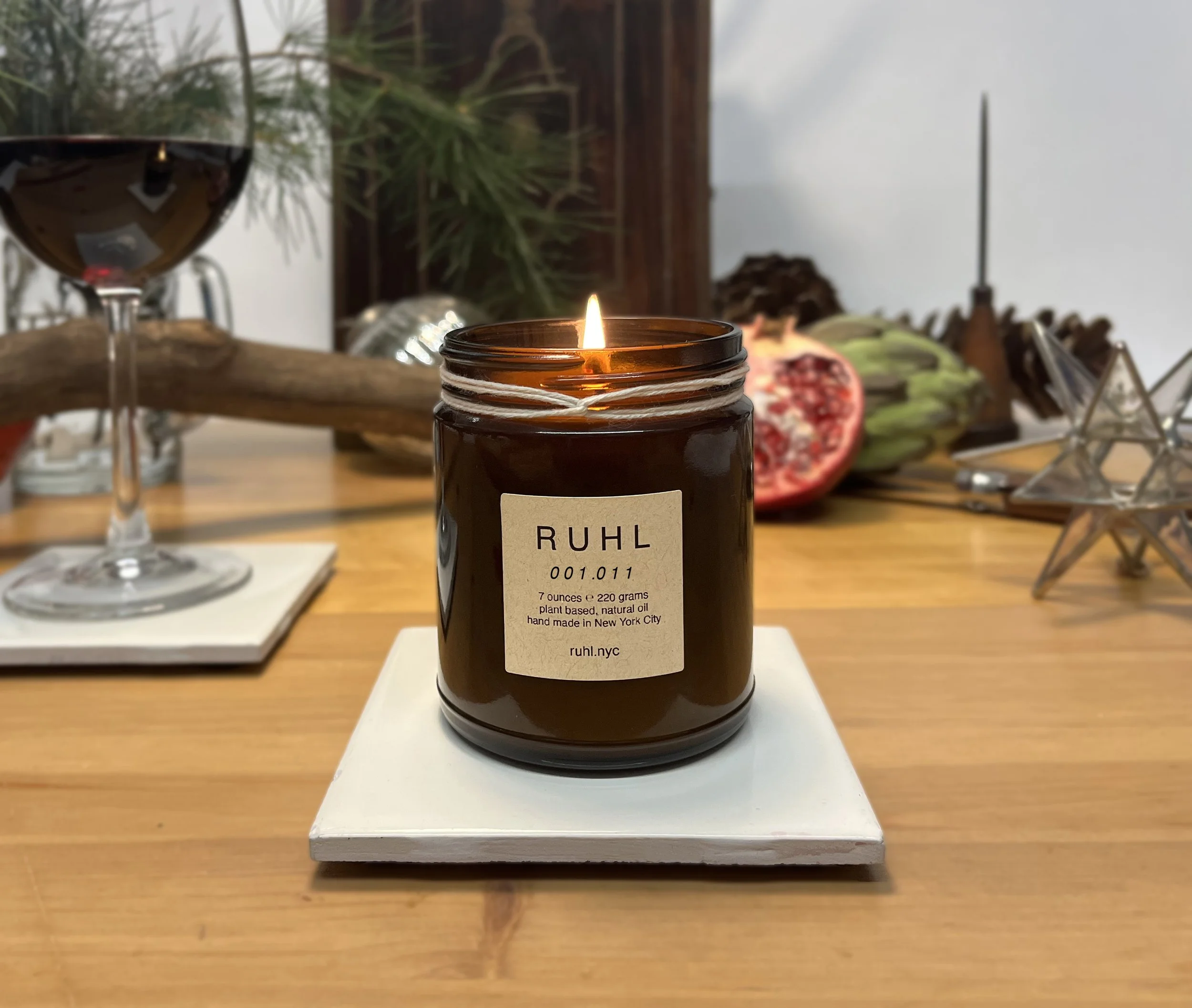 001.011 - Christmas Trivet Candle v2.jpg