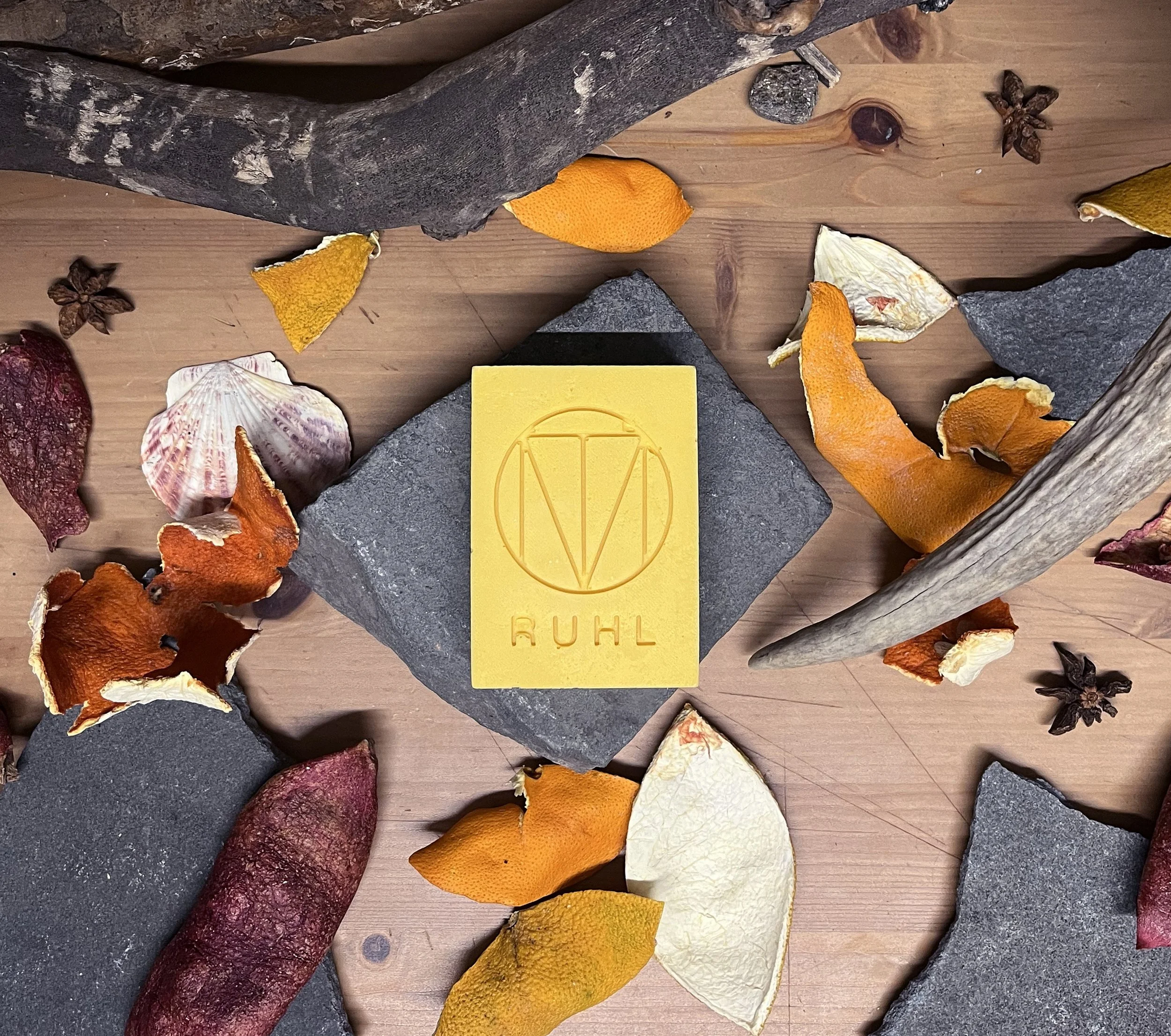 R U H L Savon - 17Jan25 v3.jpg