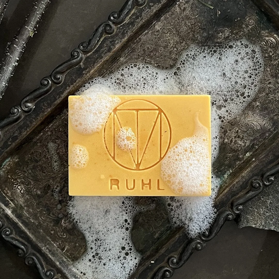 R U H L - Soap detail v6.jpg