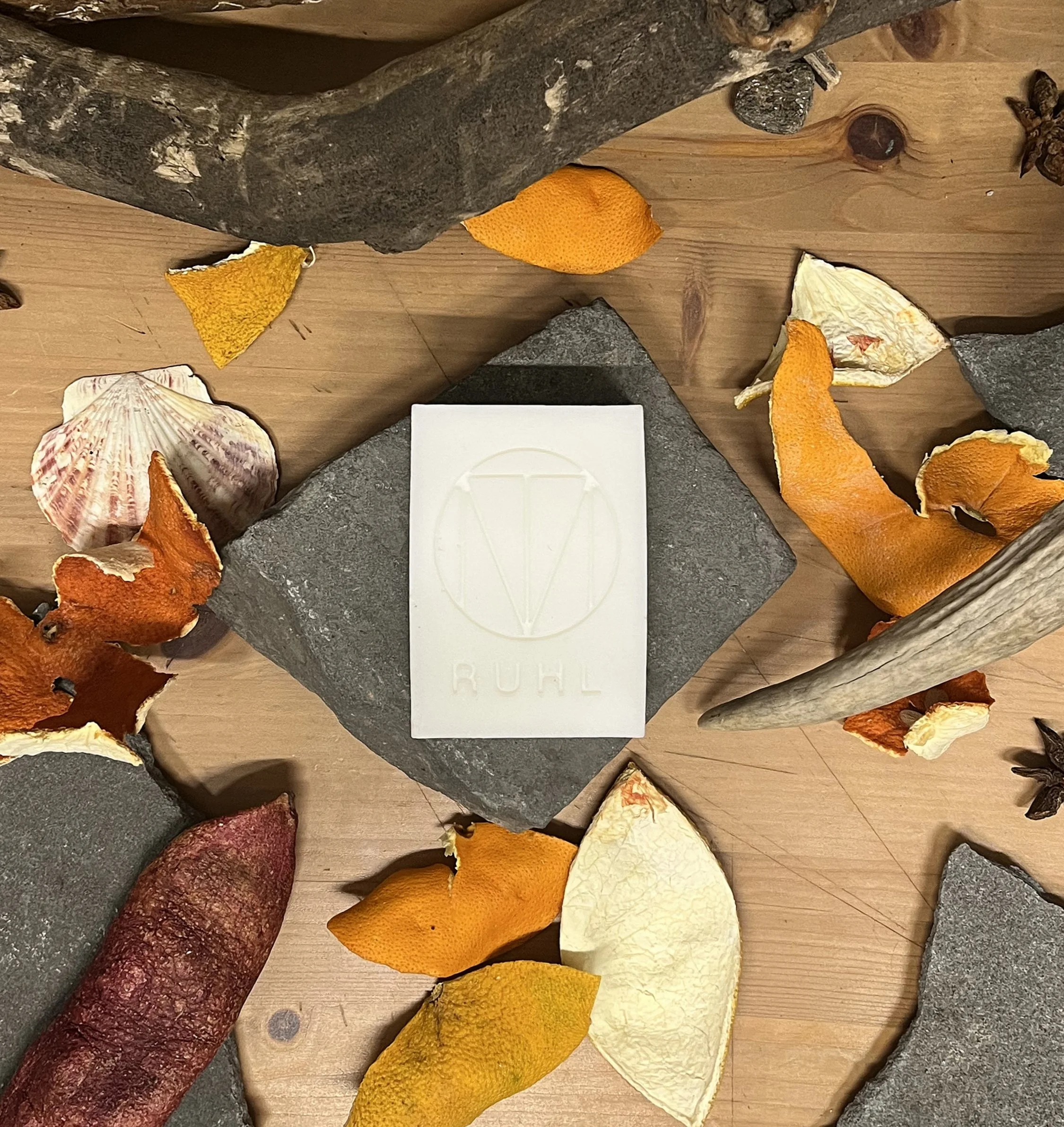 R U H L Savon - 17Jan25 v4.jpg