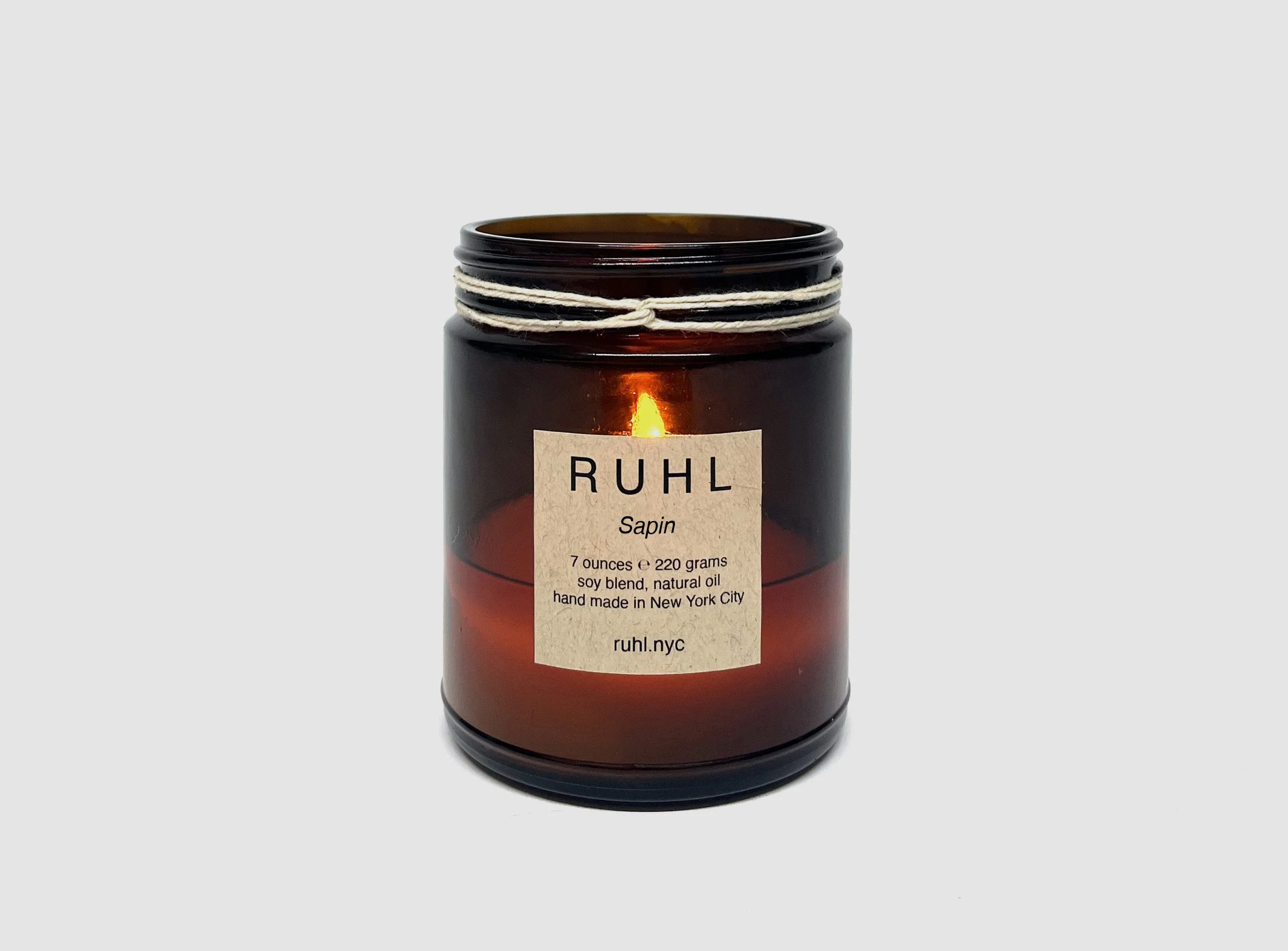 R U H L Label Sapin.jpg