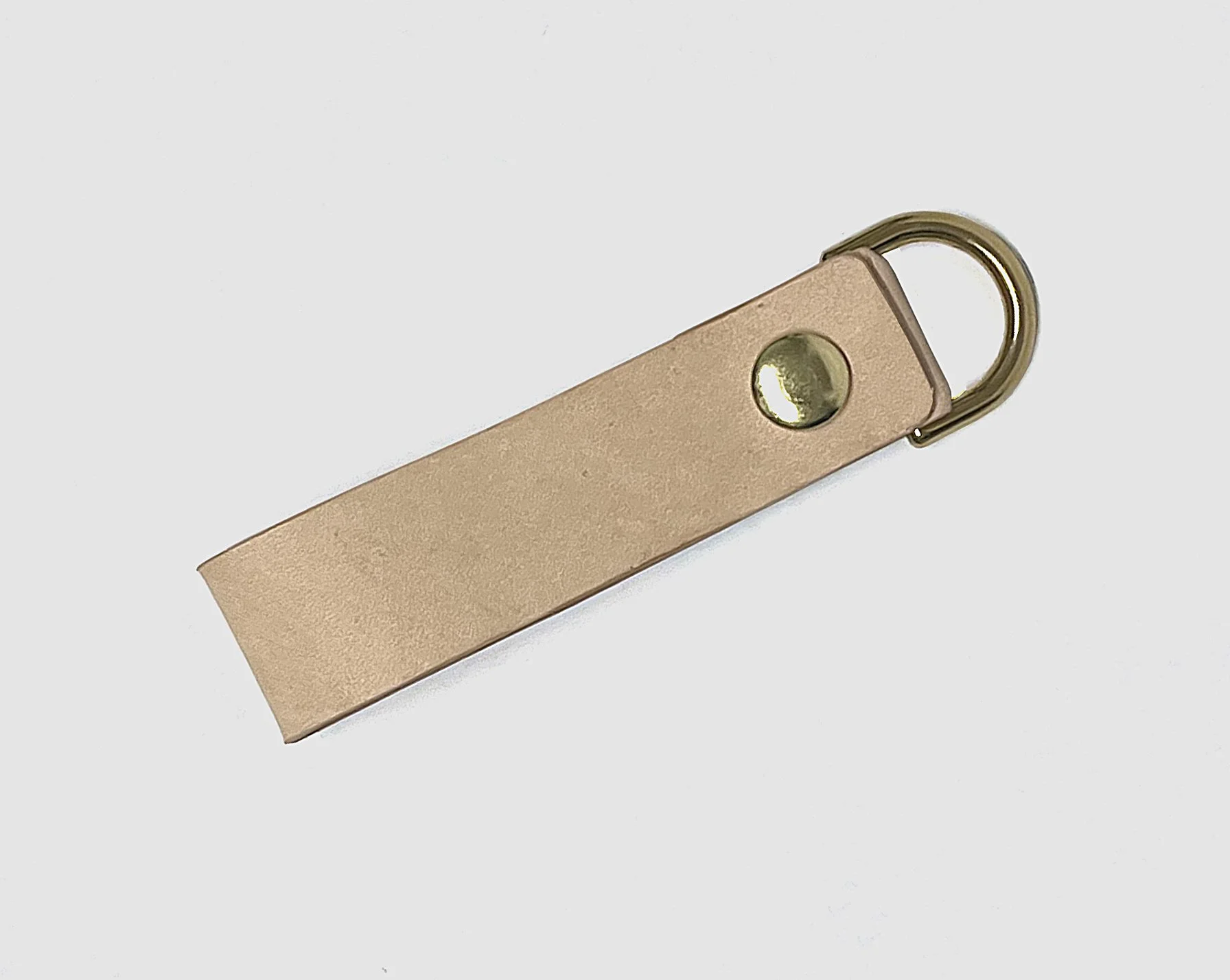 Leather Key Fob Natural v4.jpg