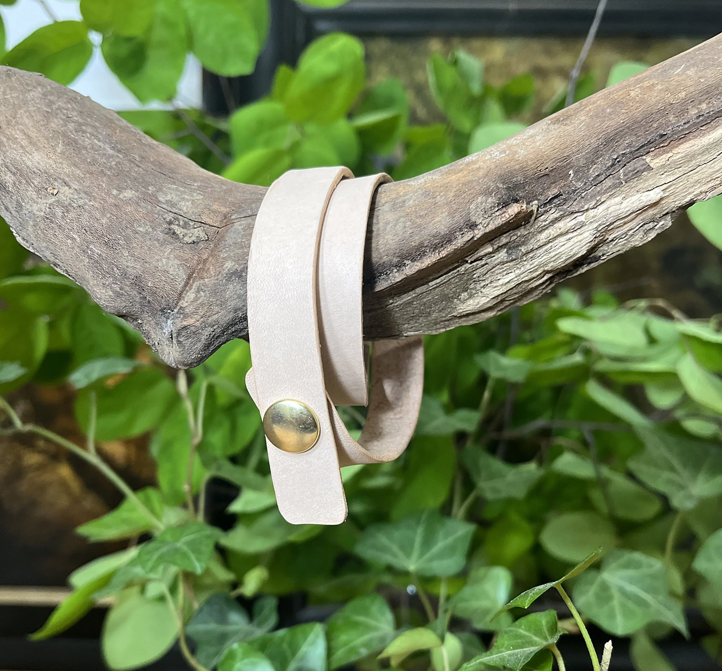 Leather Wrap Bracelet Natural v4.jpg