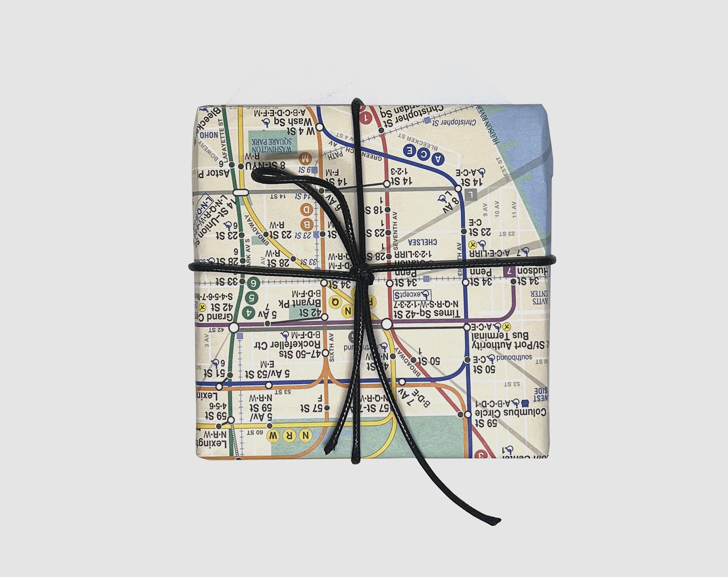 SubwayMapGiftWrap_overhead.jpg