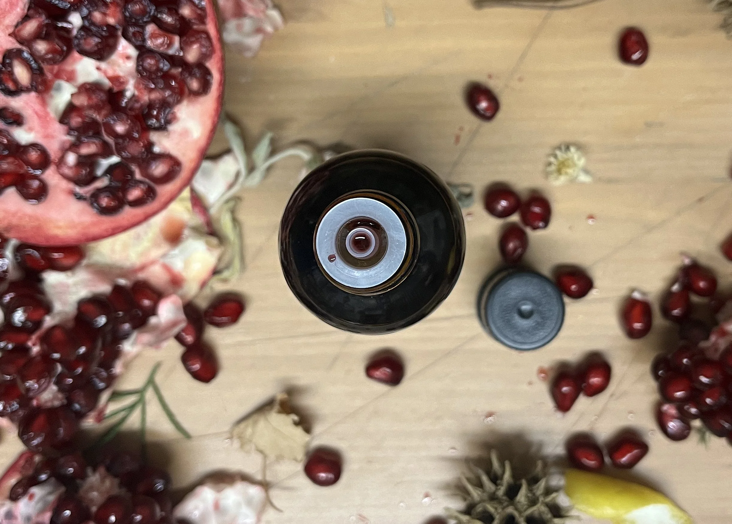 R U H L  Bitters - 27Dec25_v2.jpg