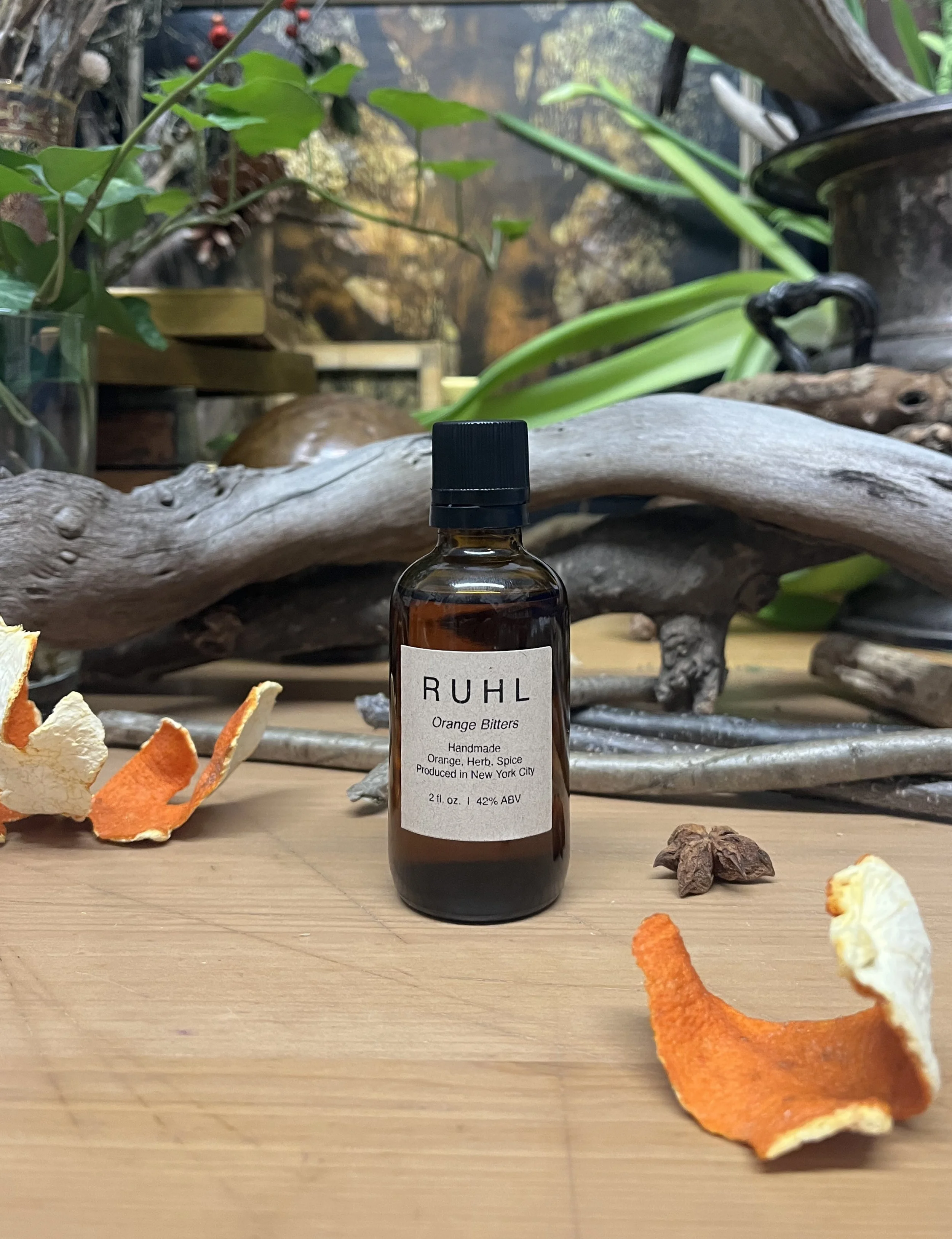 OrangeBitters_v2.jpg