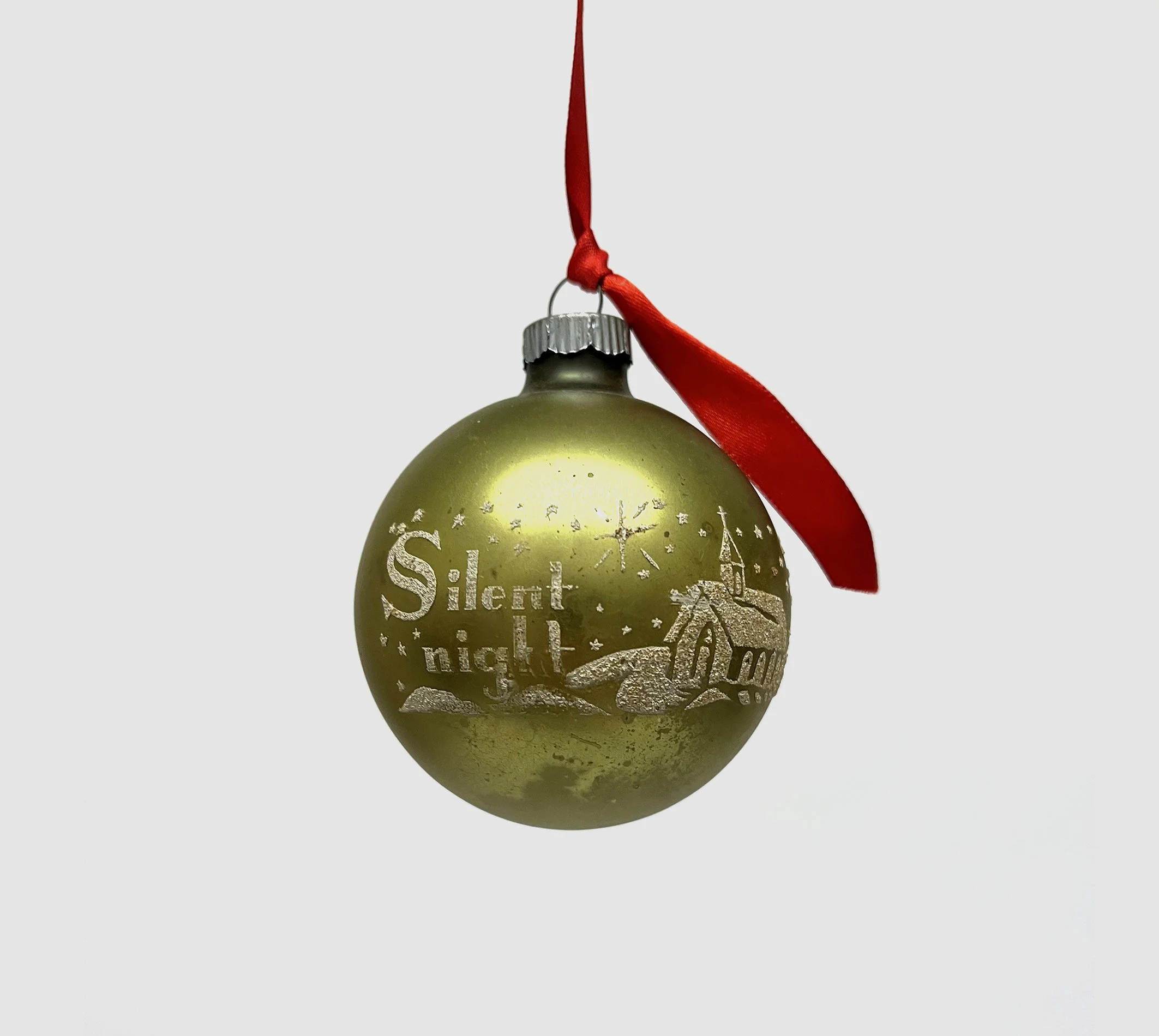 ChristmasOrnament_GreenSilentNight_v4.jpg
