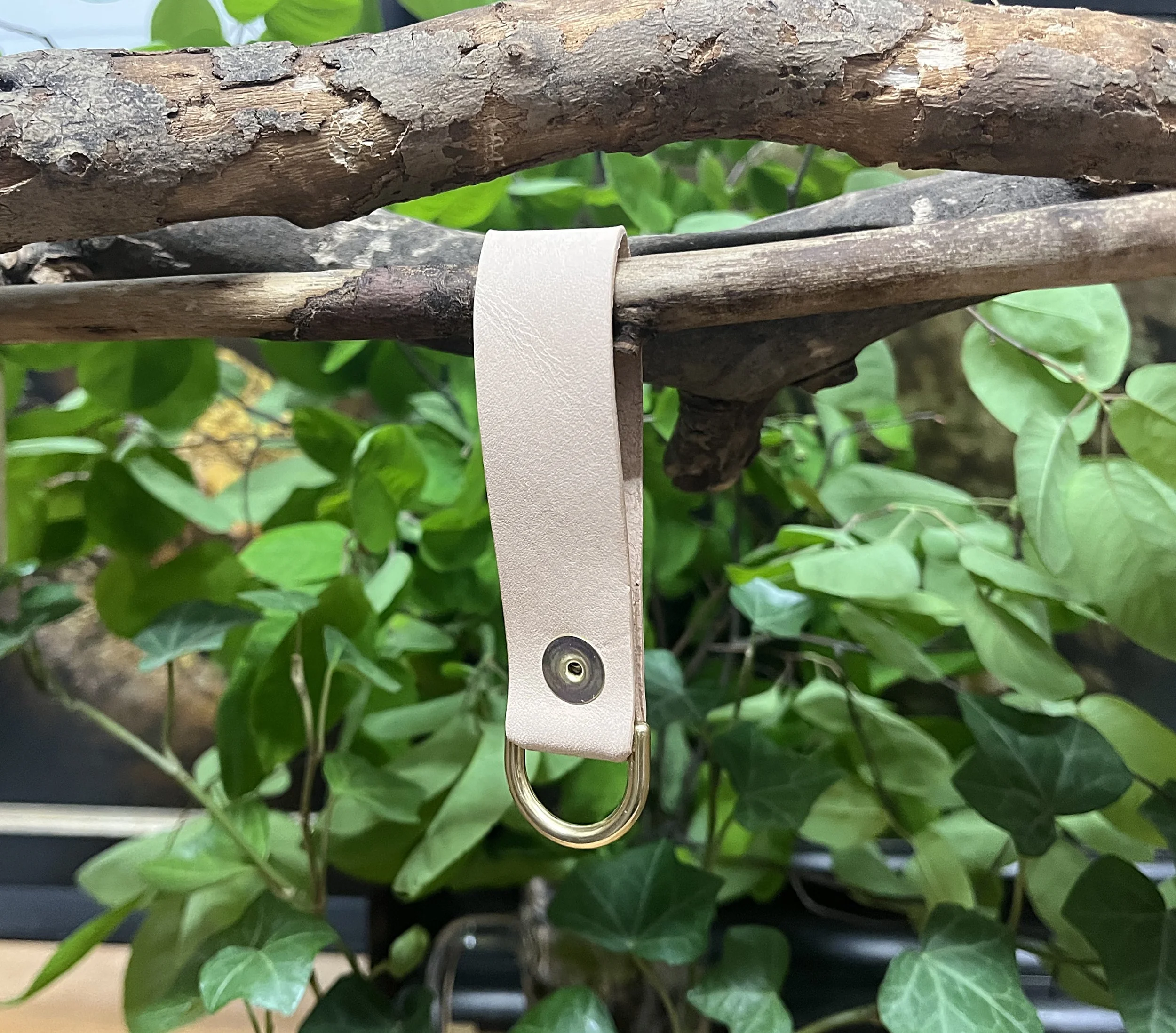 Key Fob Natural v3.jpg