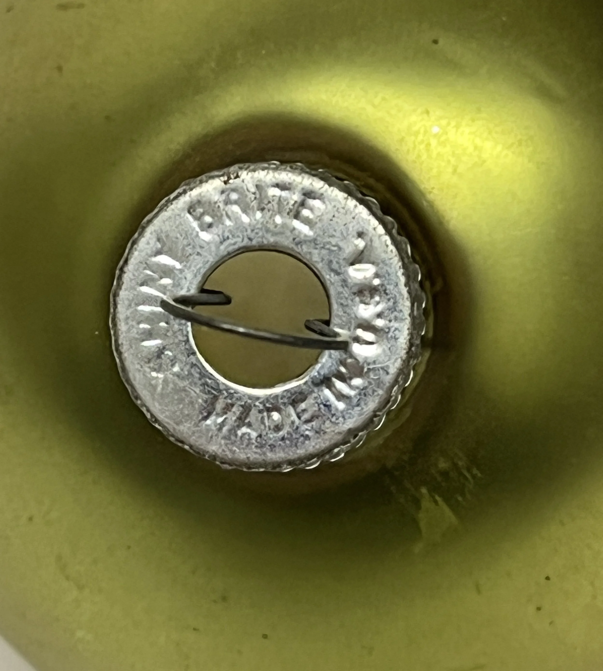 ChristmasOrnament_GreenSilentNight_v2.jpg