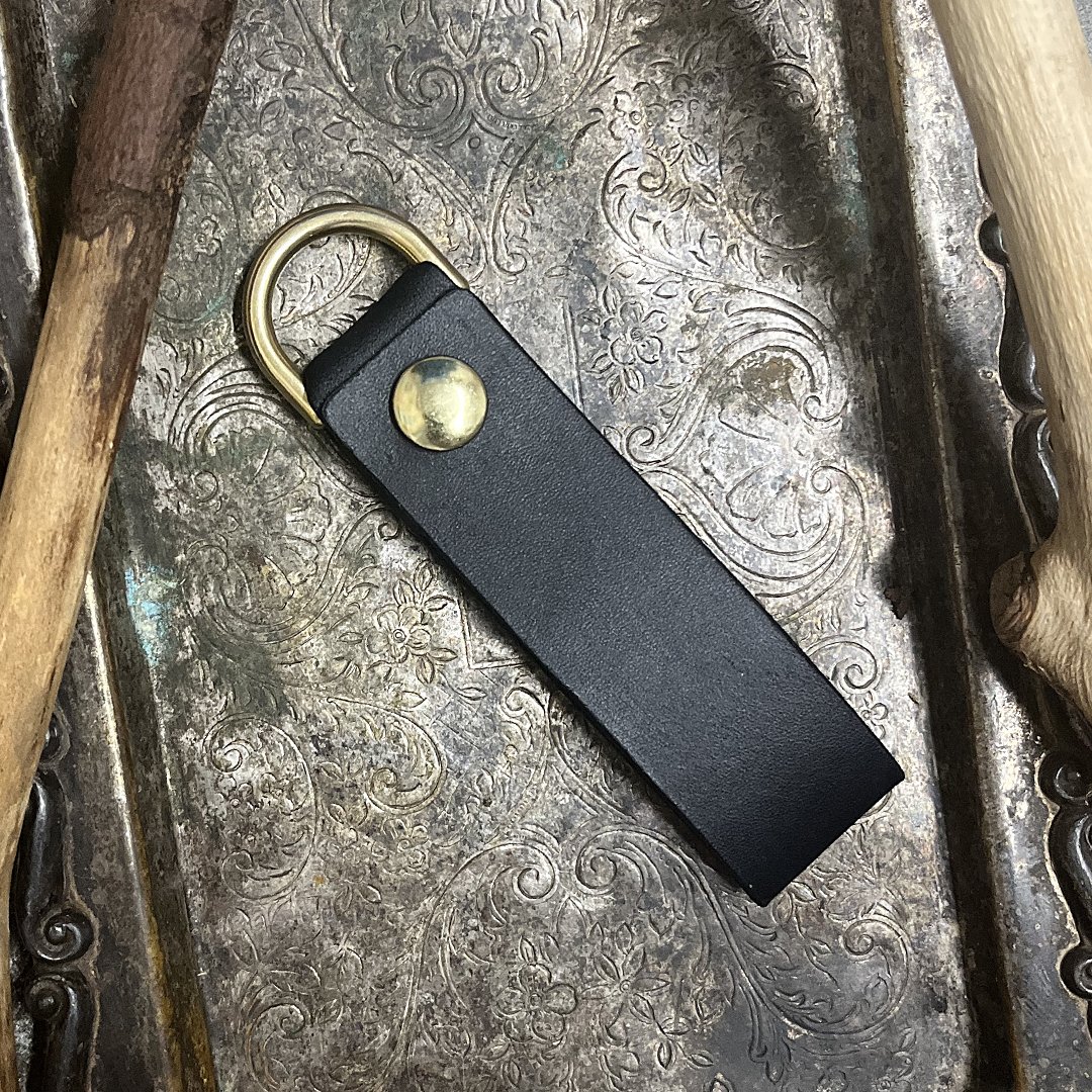 Key Fob Dressage v3.jpg